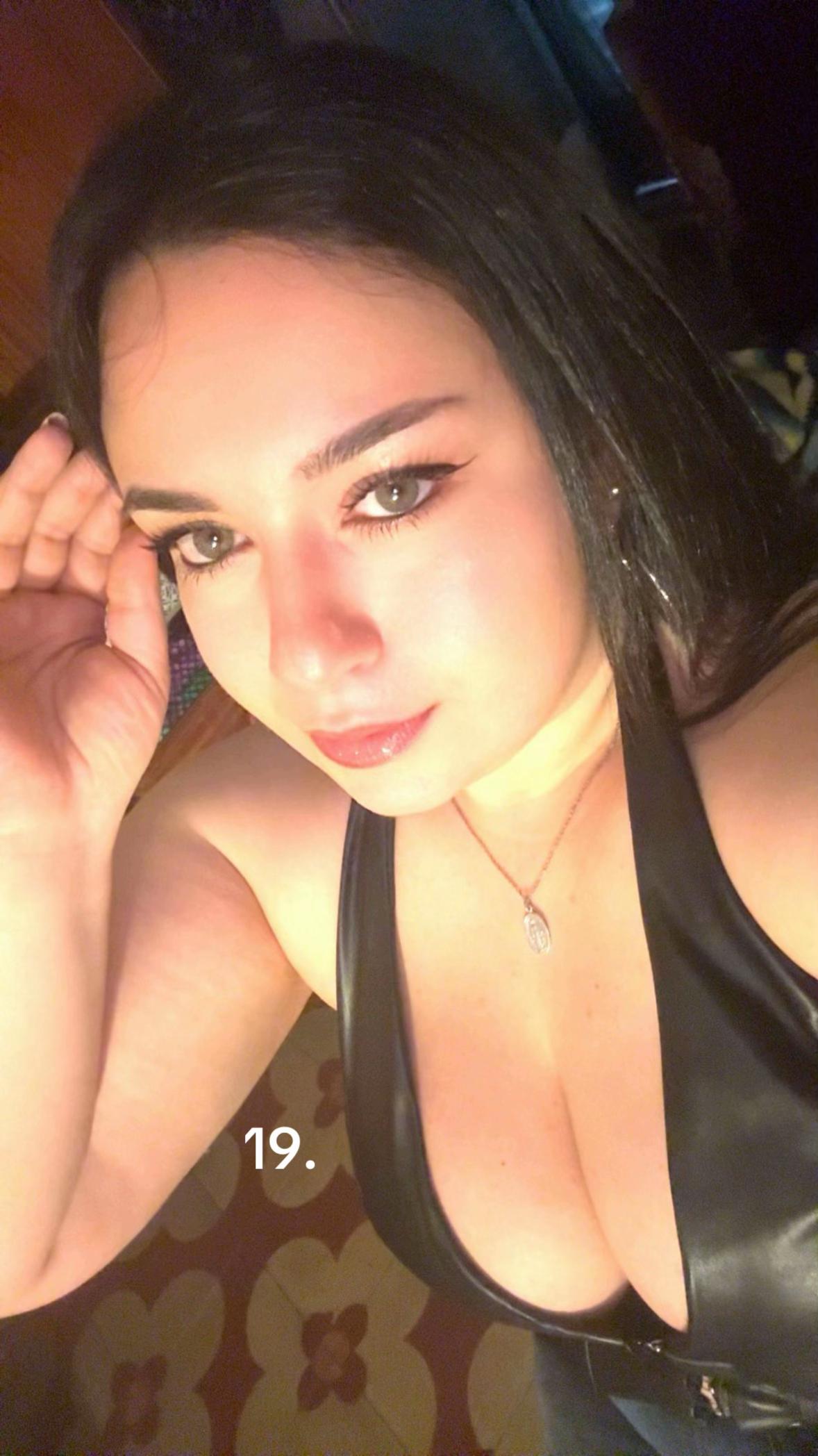 @labarbieri💁💋