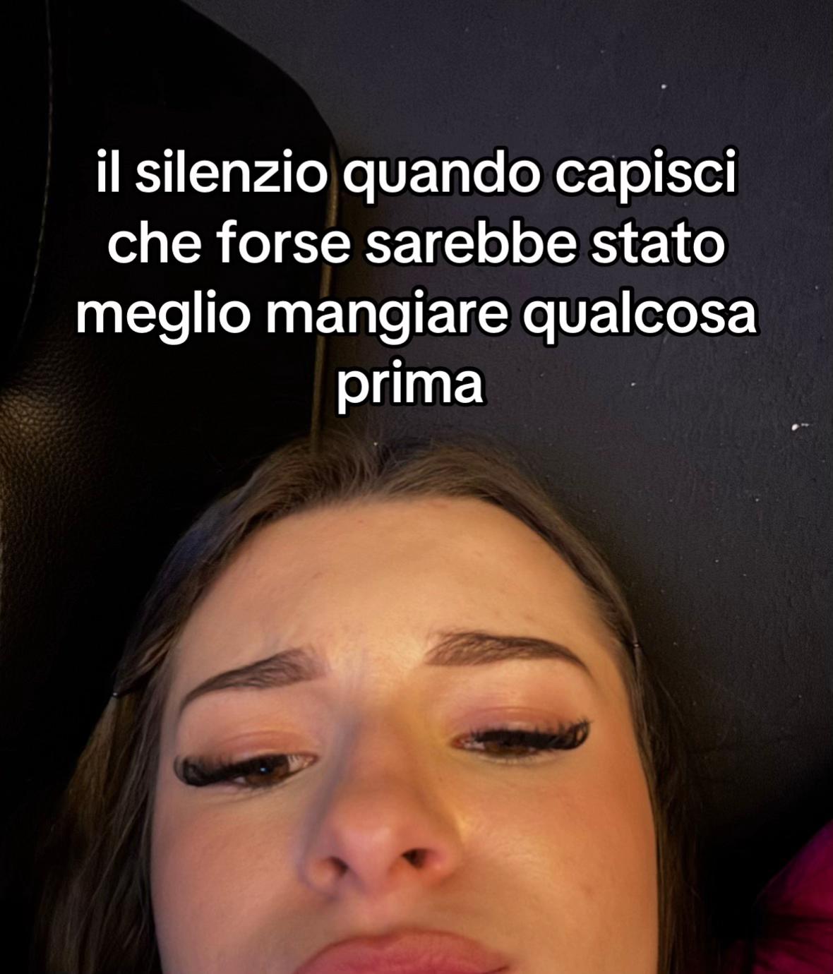 @𝐺𝐿𝑂𝑅𝐼𝐴
