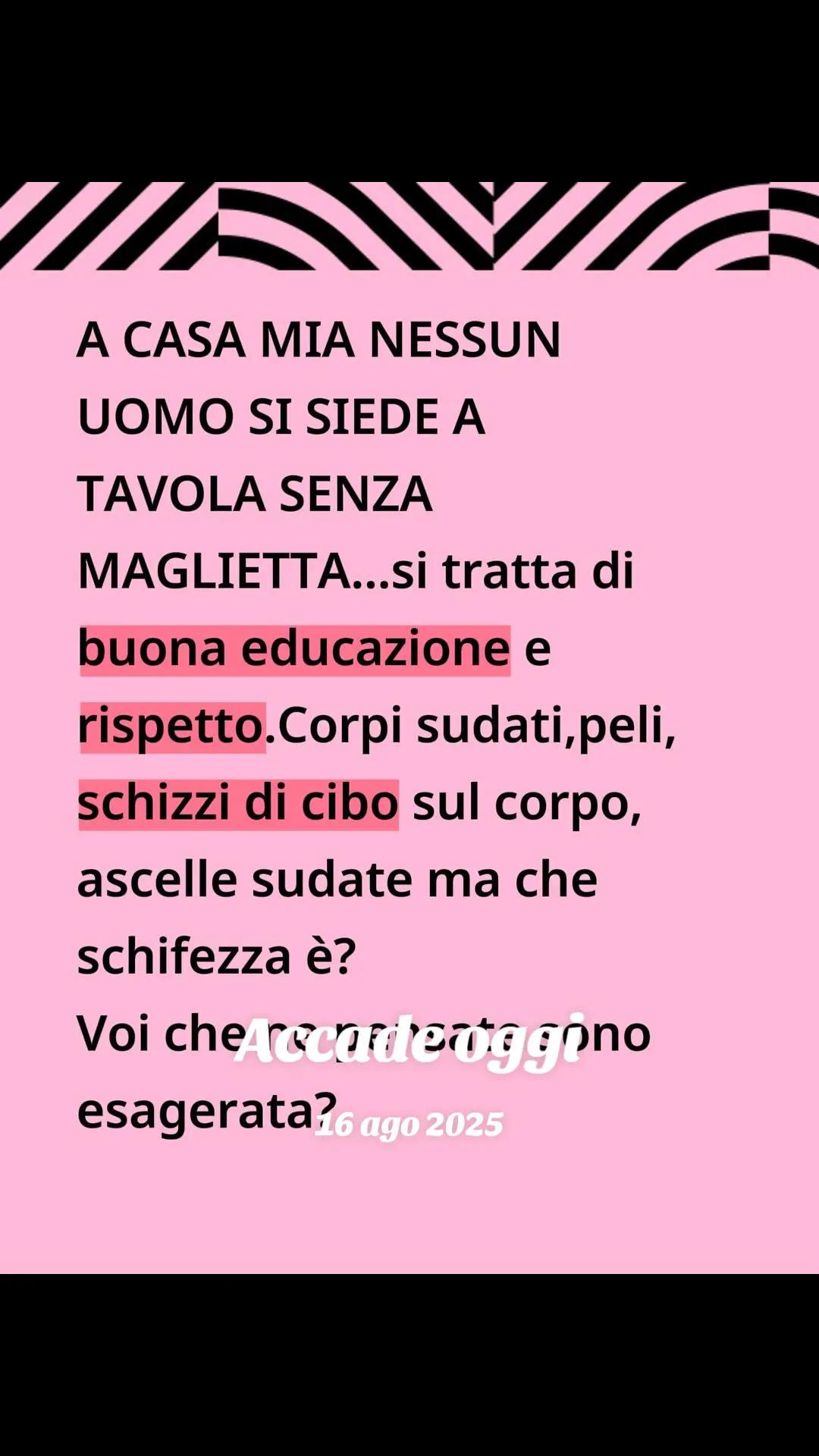@Lucia Sissunchi