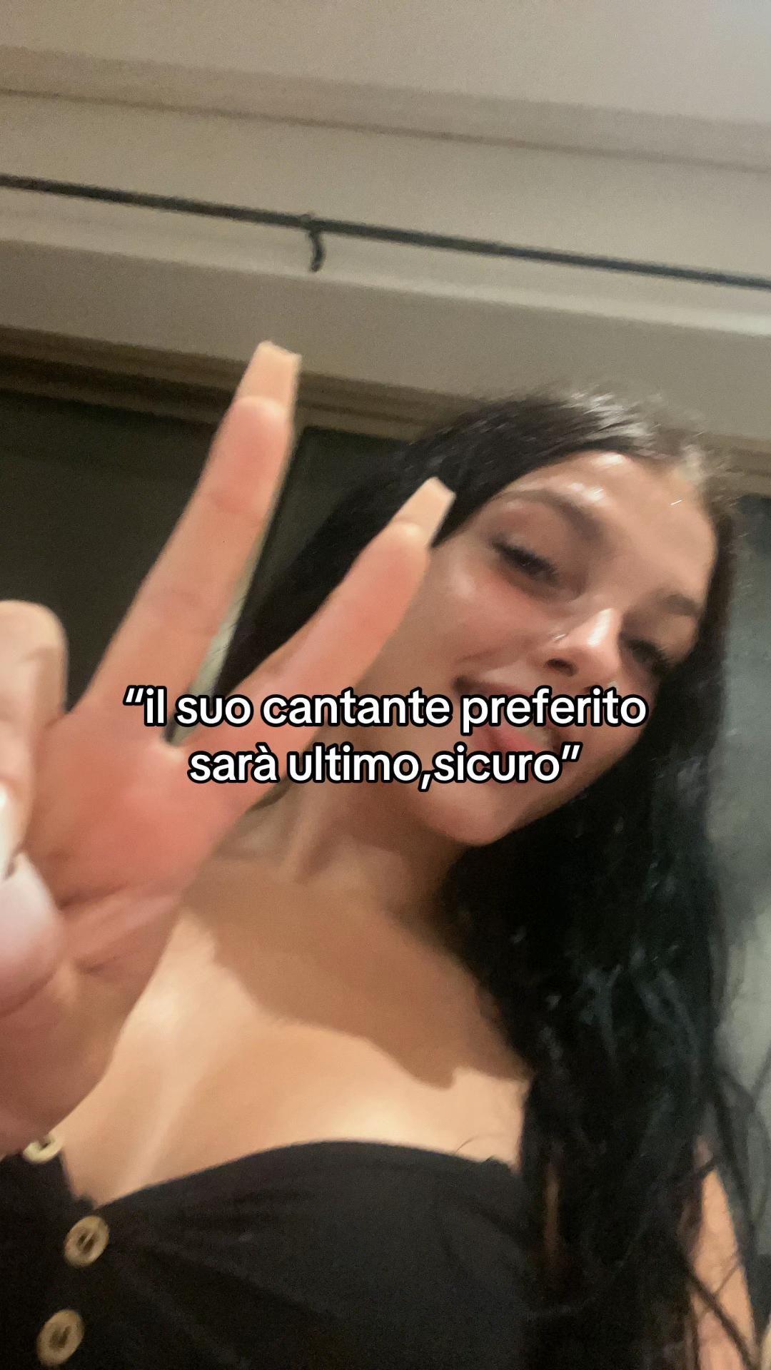 @spammasiettaaa🪬🪬🪬
