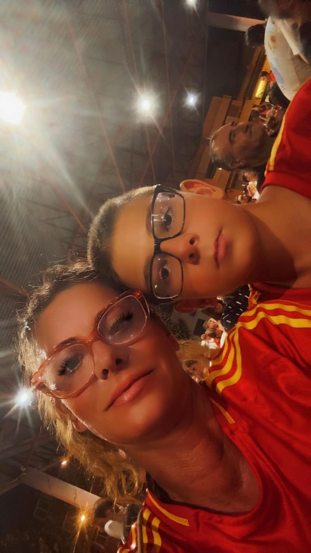 @Cristinita