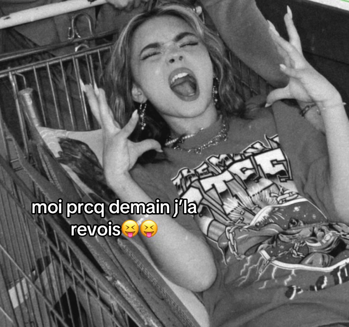 @𝐫𝐢𝐫𝐢 🐆🍒