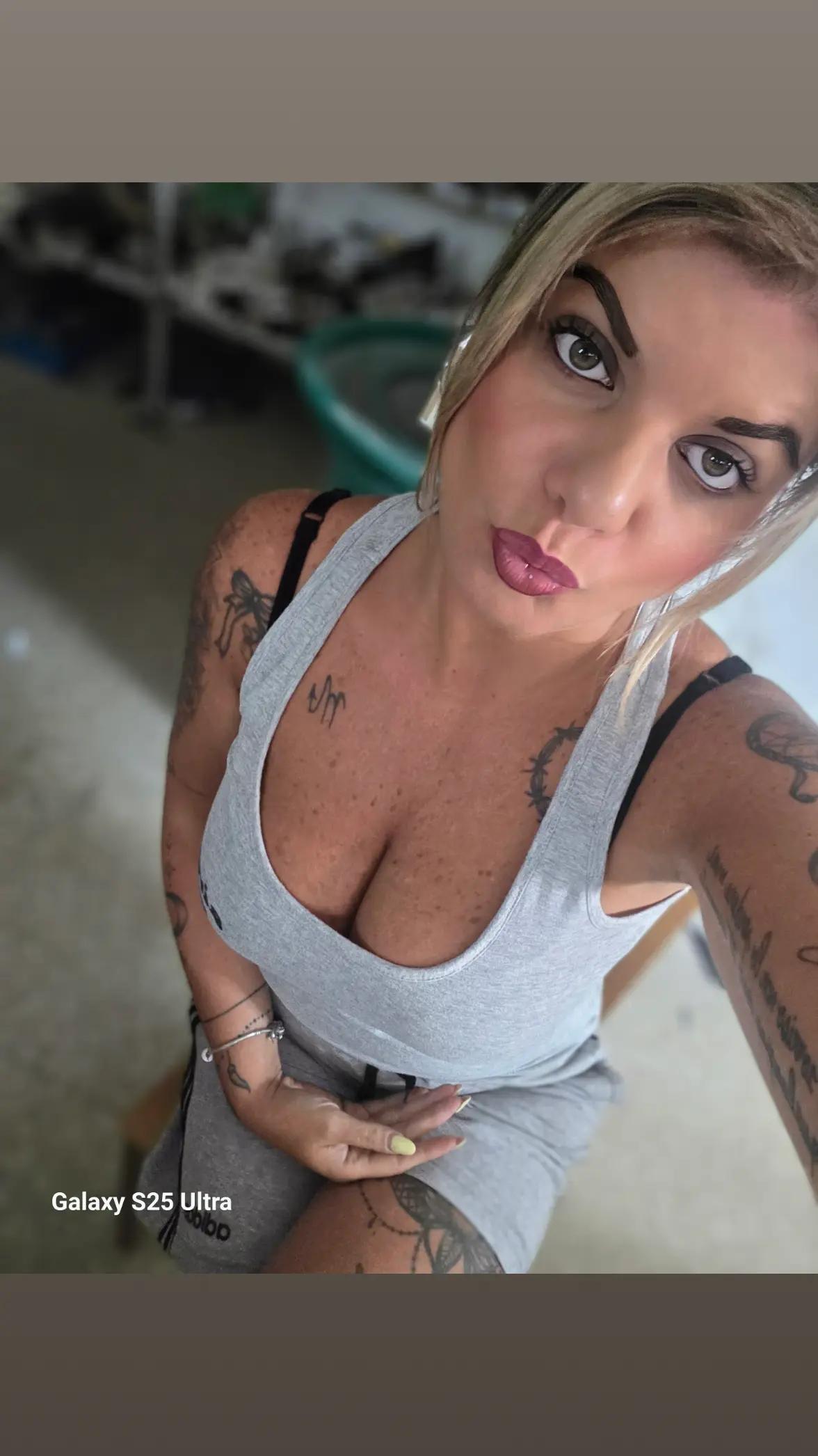 @๐ฆ๐Anna Cardone89๐โค๏ธ๐ฅ๐ฆ