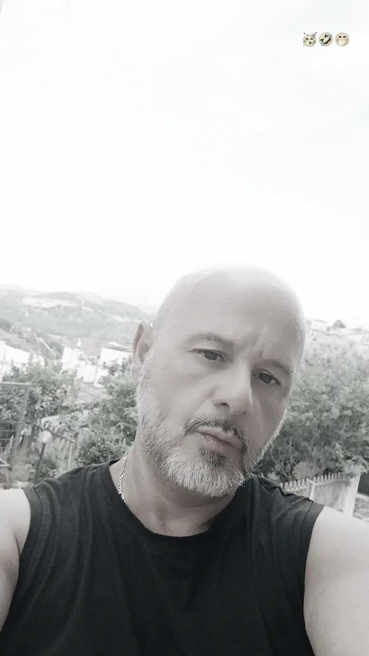 @manu77