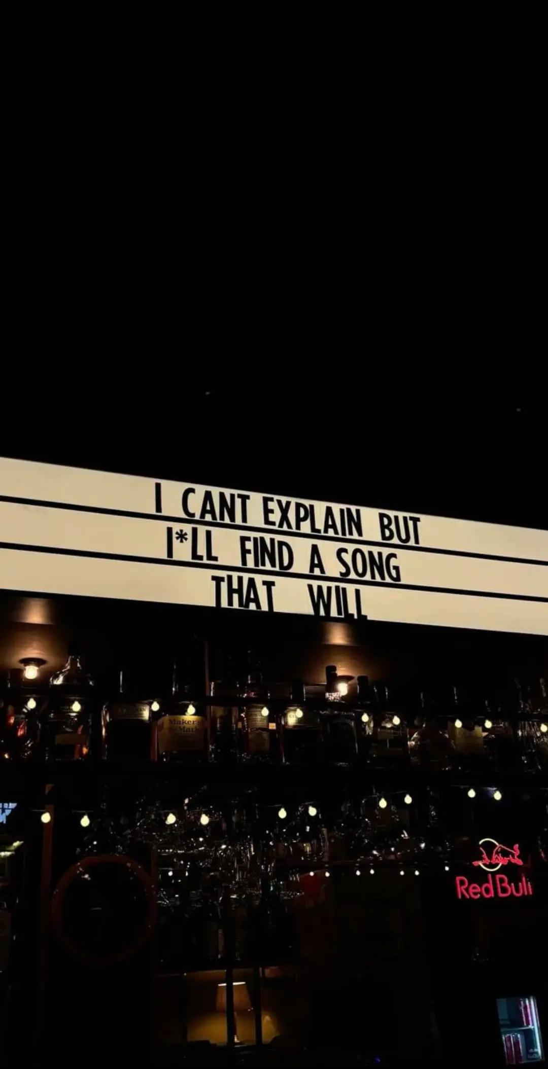 @J's Multiverse/ Julia Pain 💫