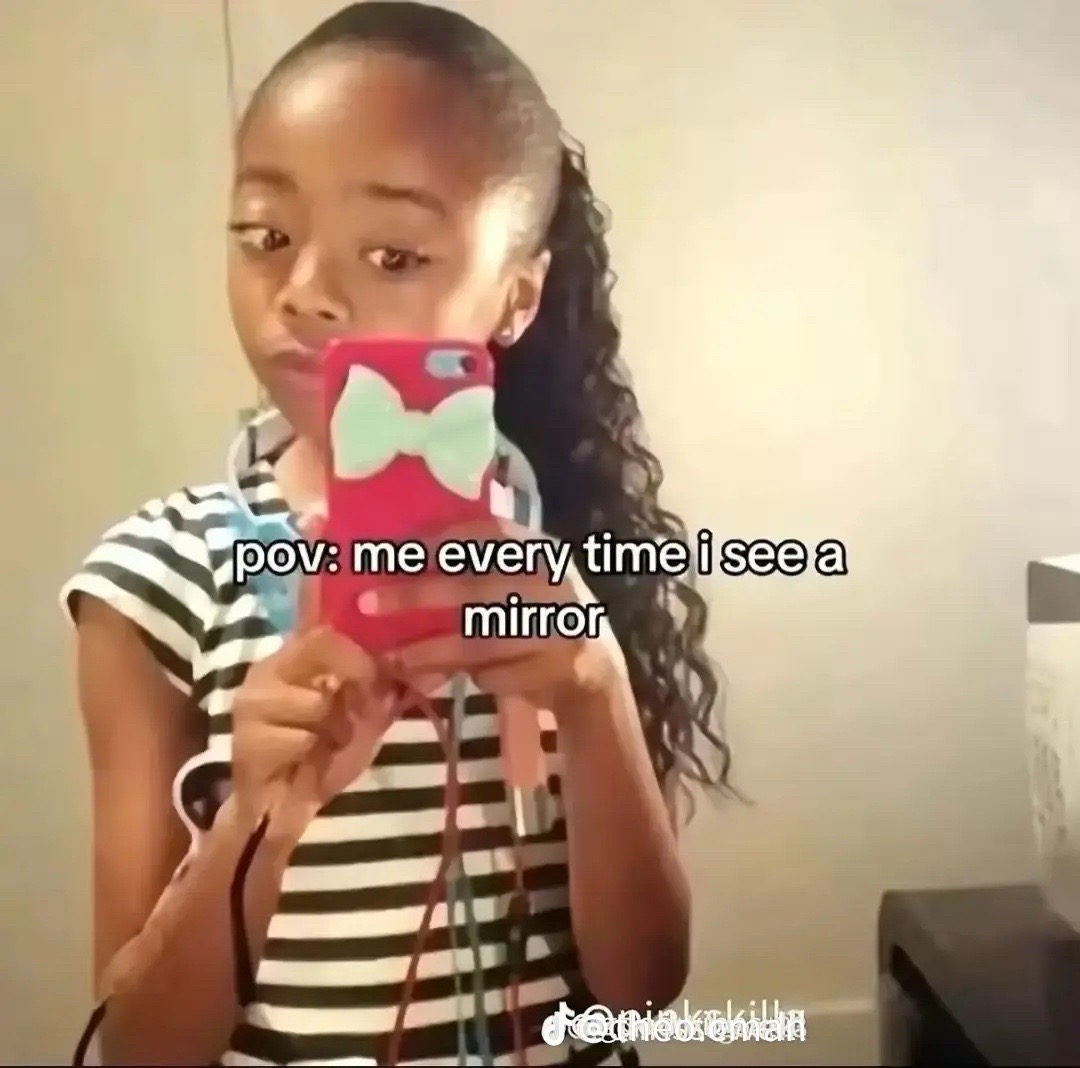 @Xoxomemberluv