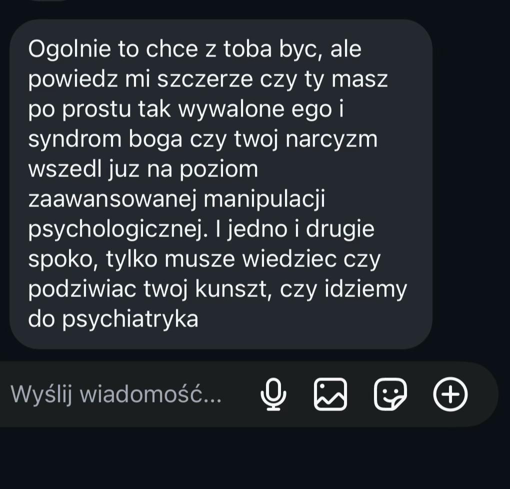 @weroniczka
