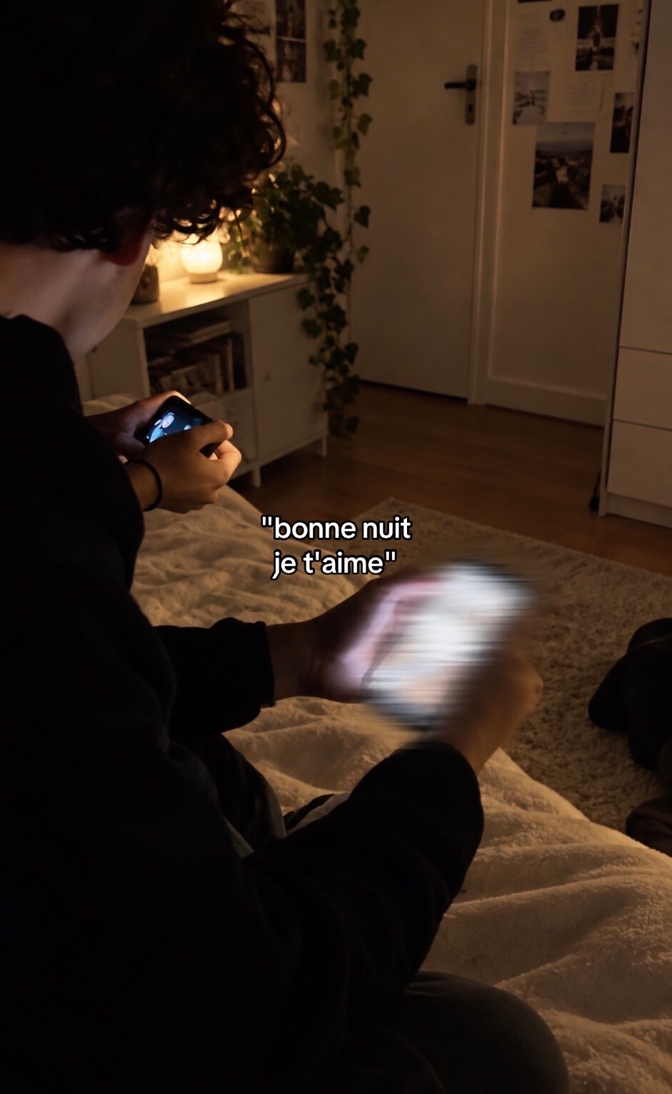 @Tu_nes_pas_seul