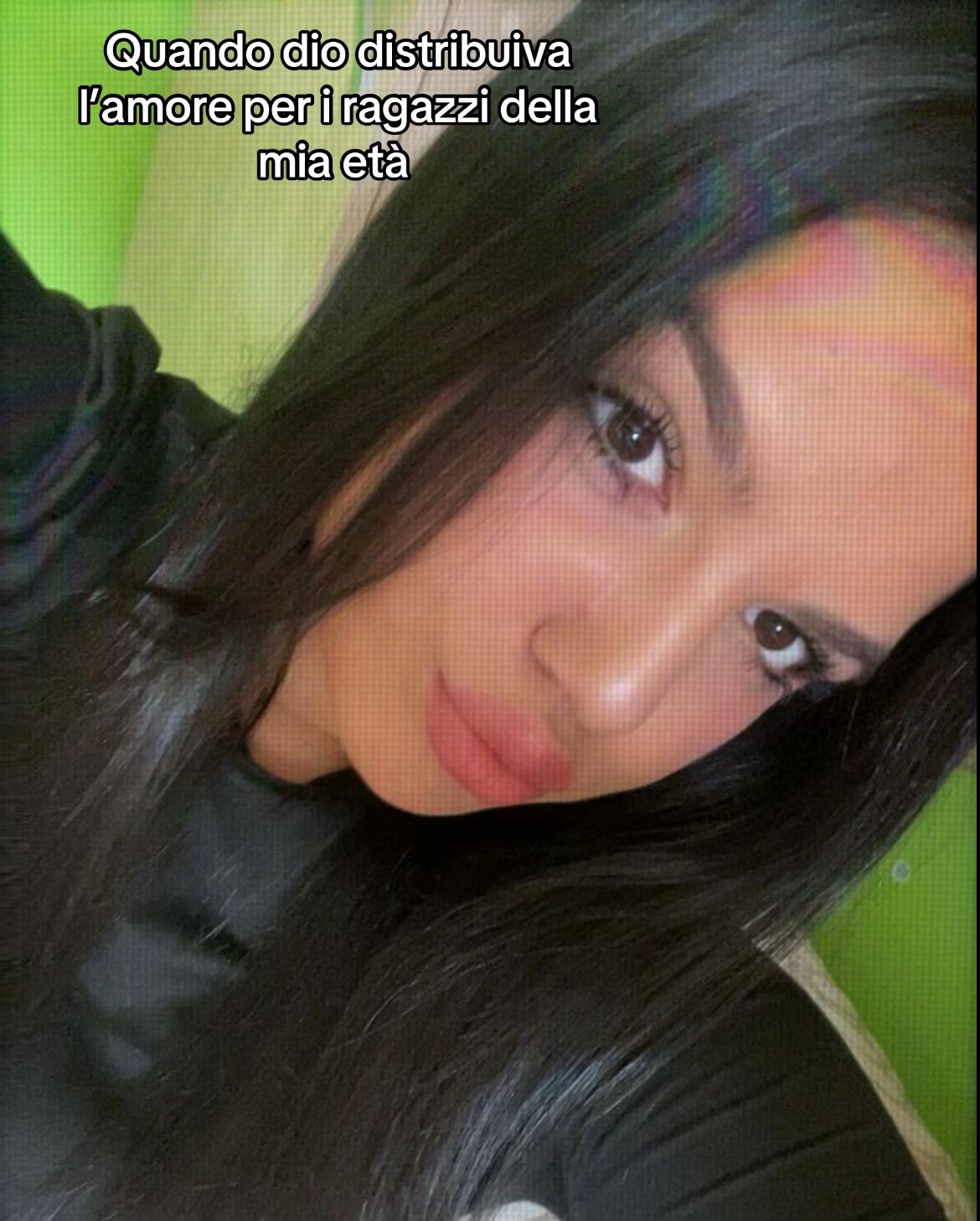 @Marisol