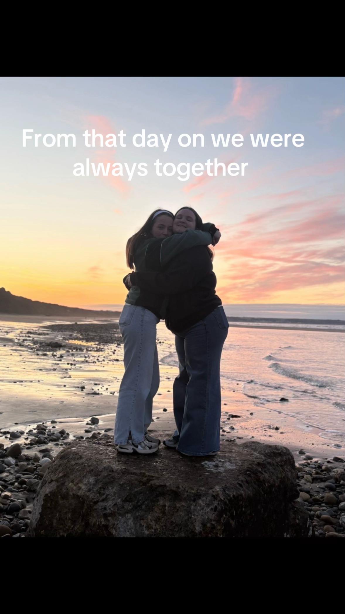 @paige_emily