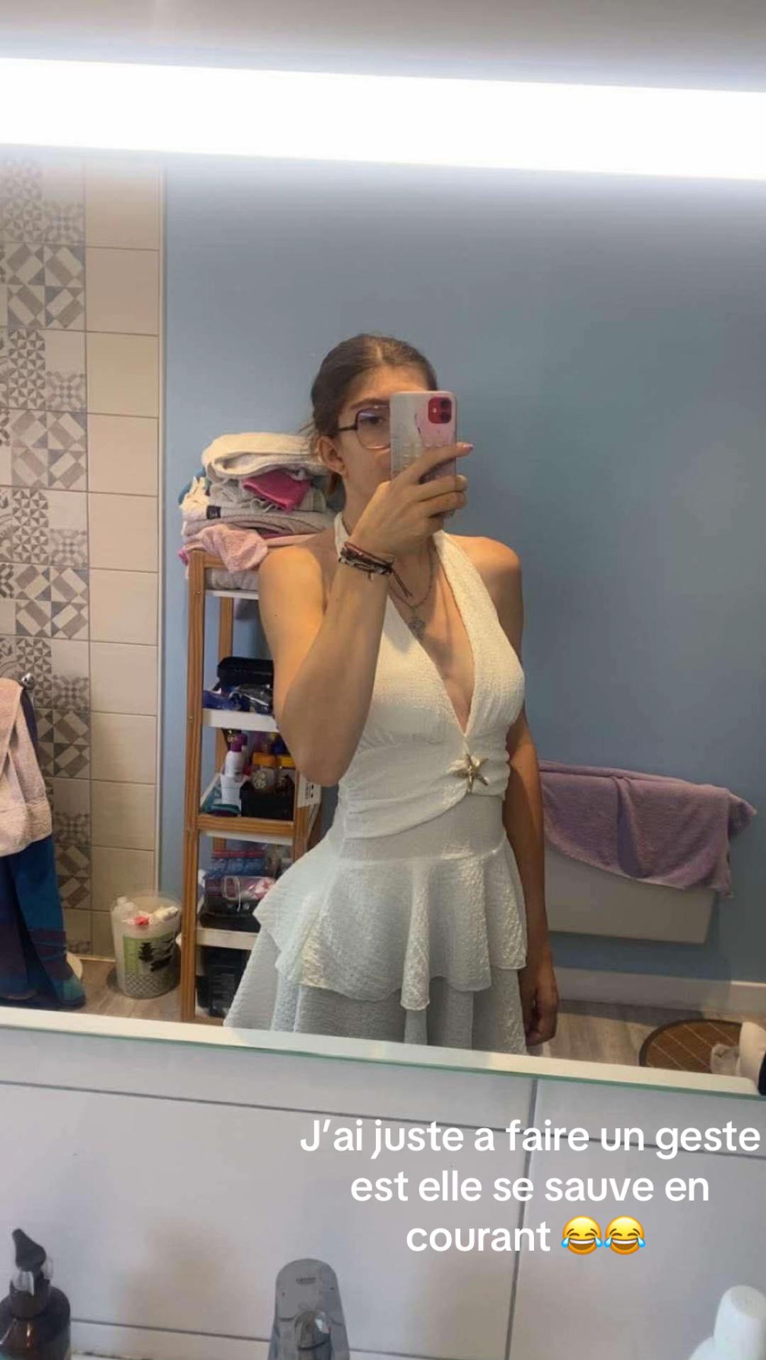 @Mae.va🌺✝️♏️