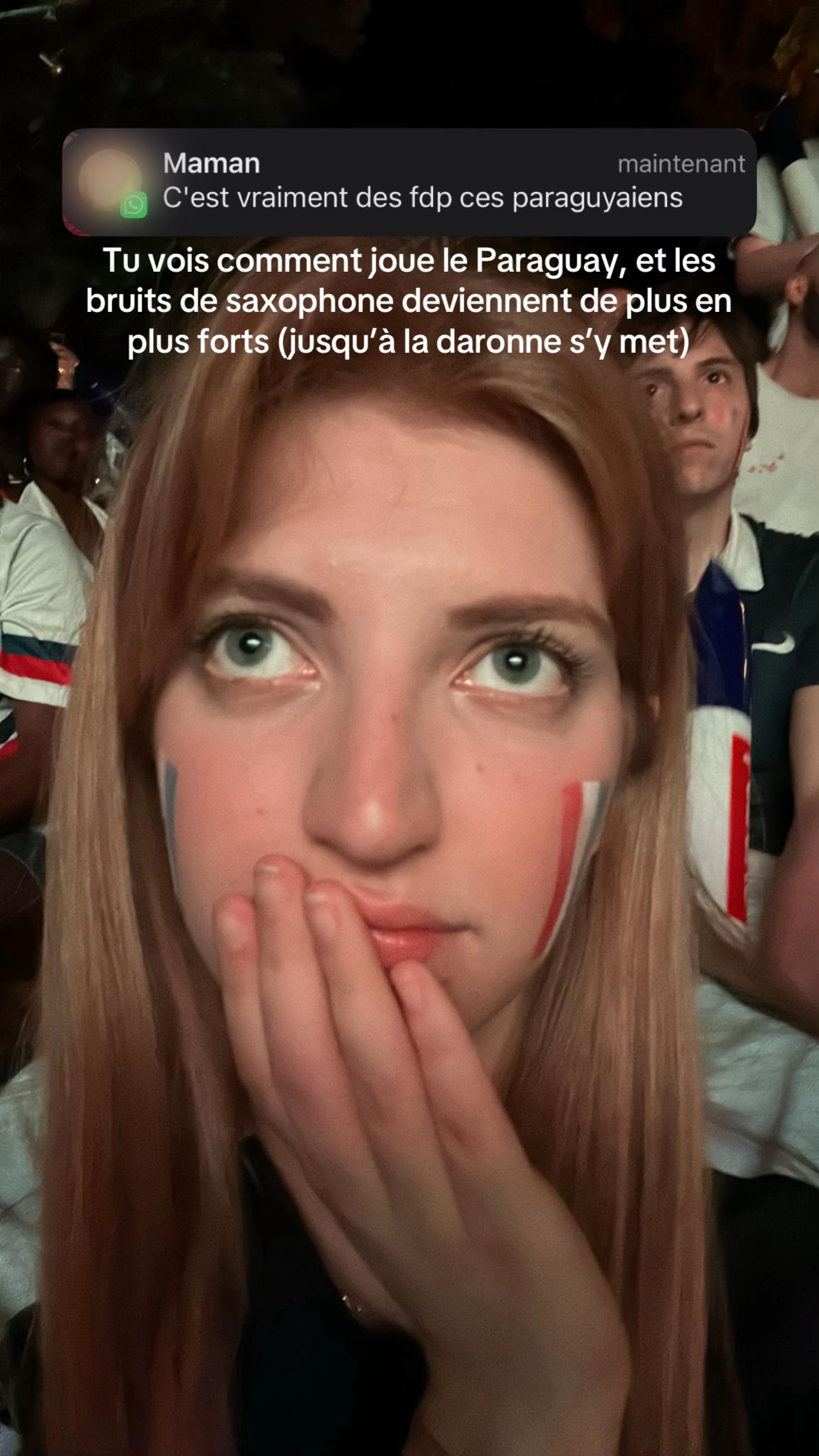 @Margoat 🌟💙🤍