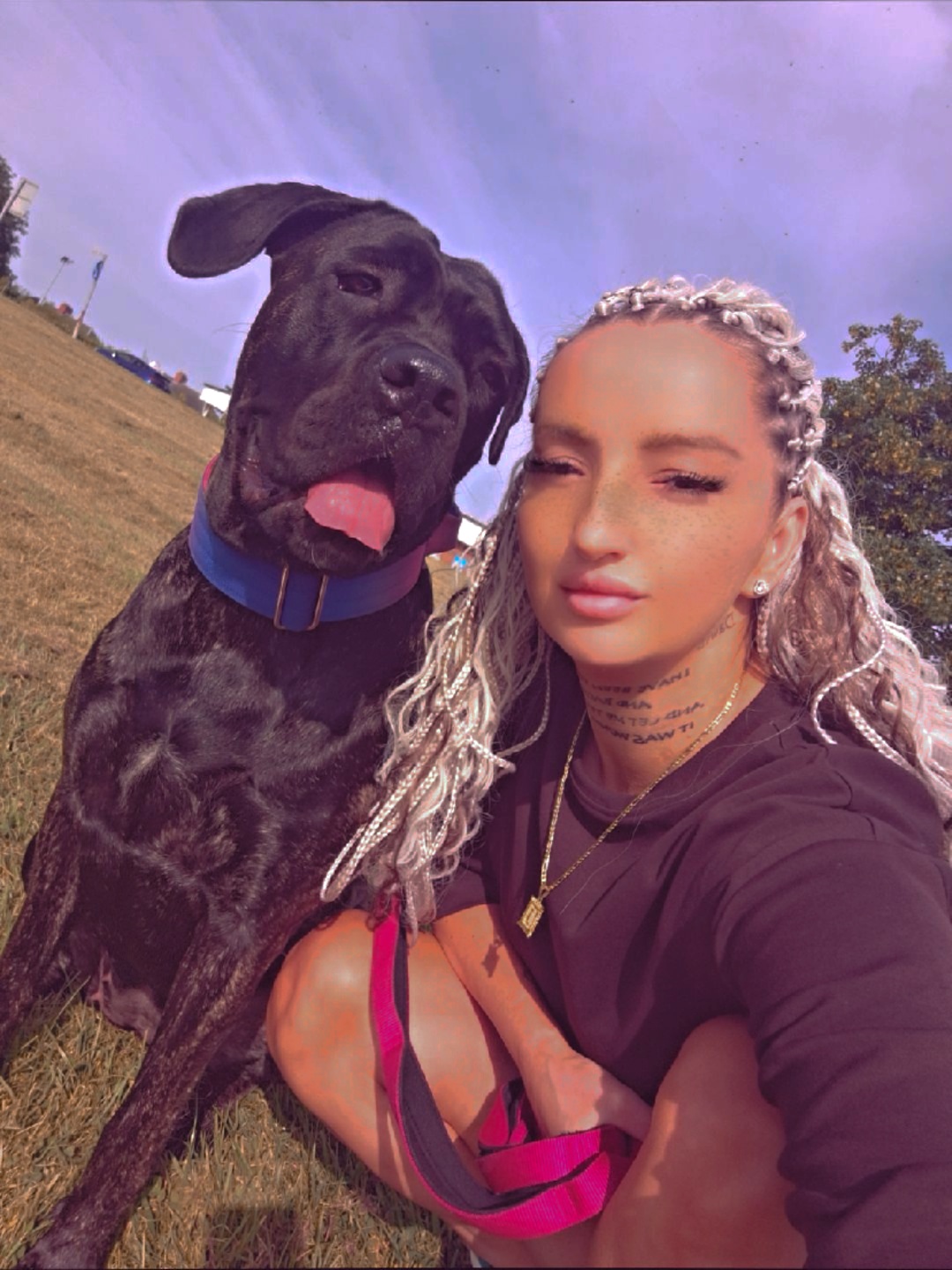@Mała🫧