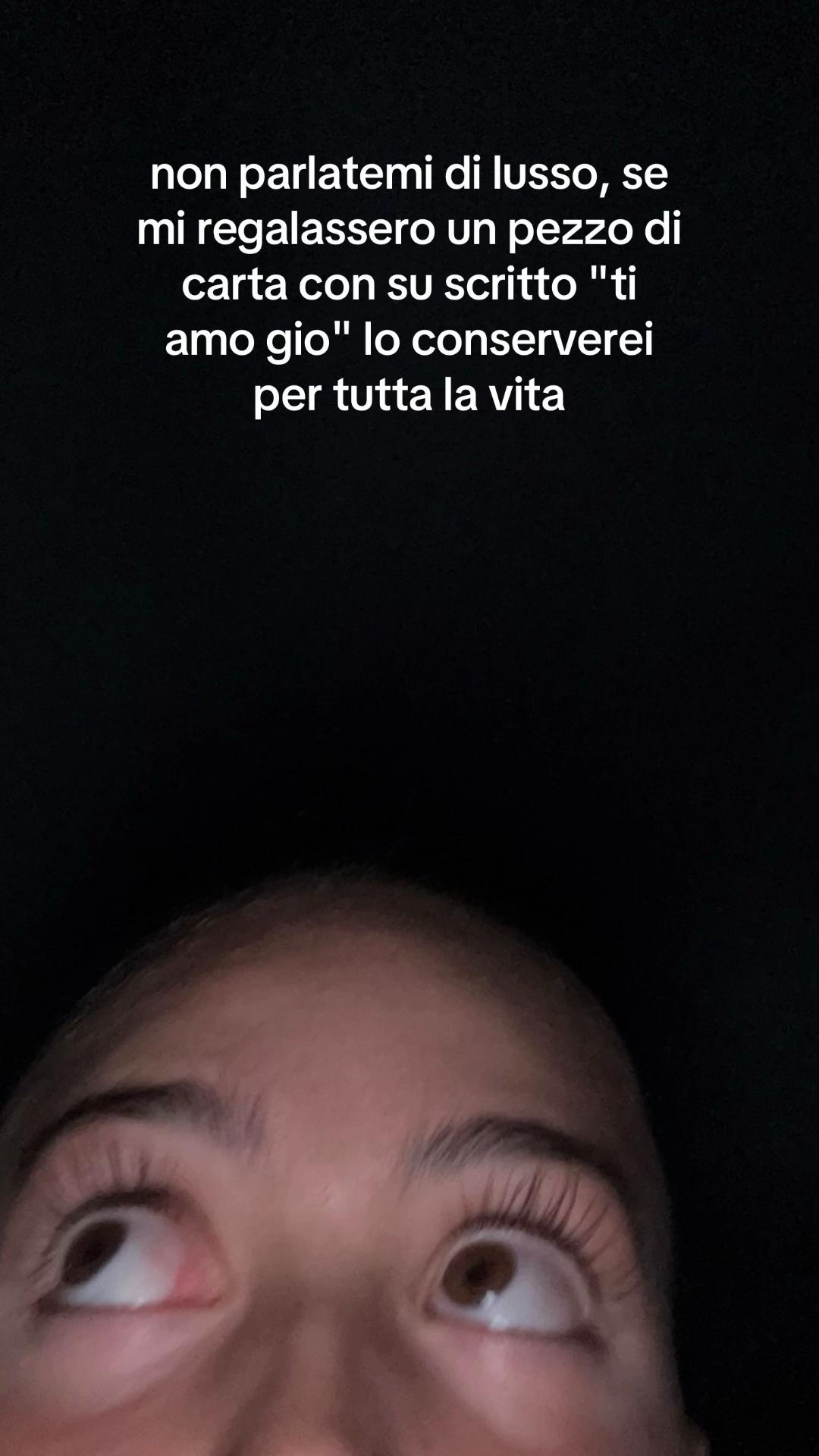 @giorgina