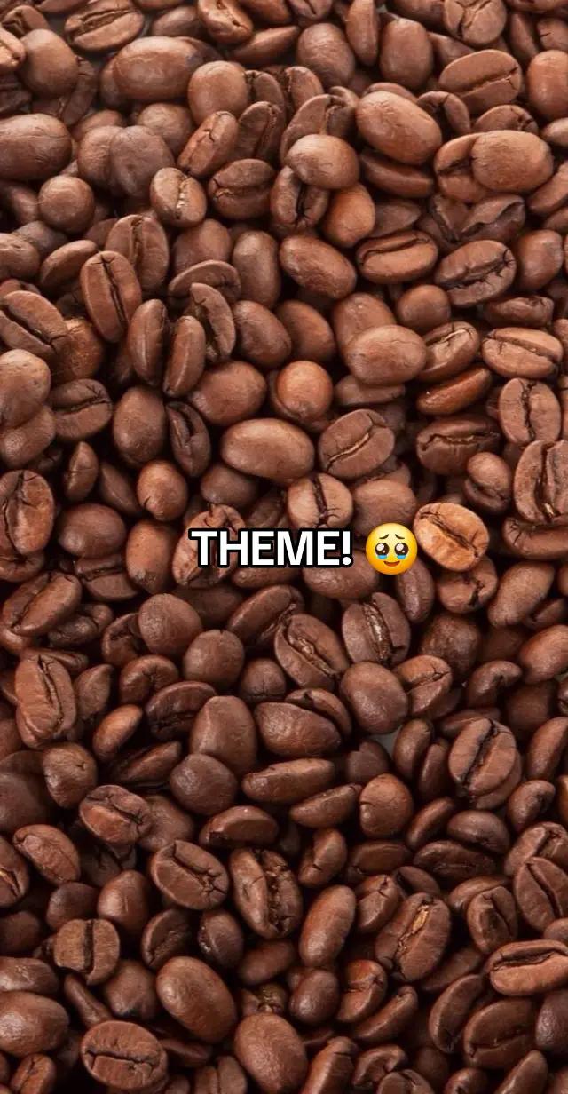 @෧᪶ᩘᰩ໑ 🍪 ჩ⍺ᩬ𐐲ᥳᩘ ☕ 𑄹 𓈒 ֺ ⊹