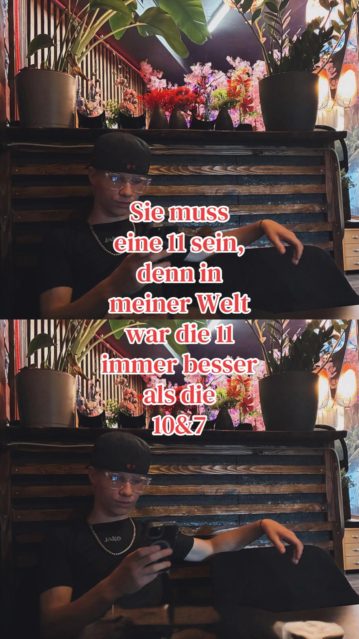 @💫