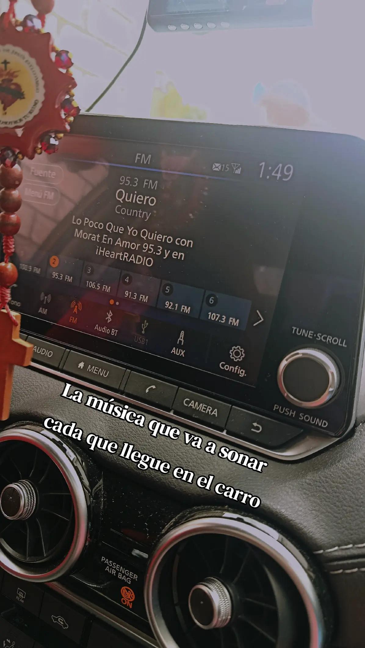 @Diana RJ