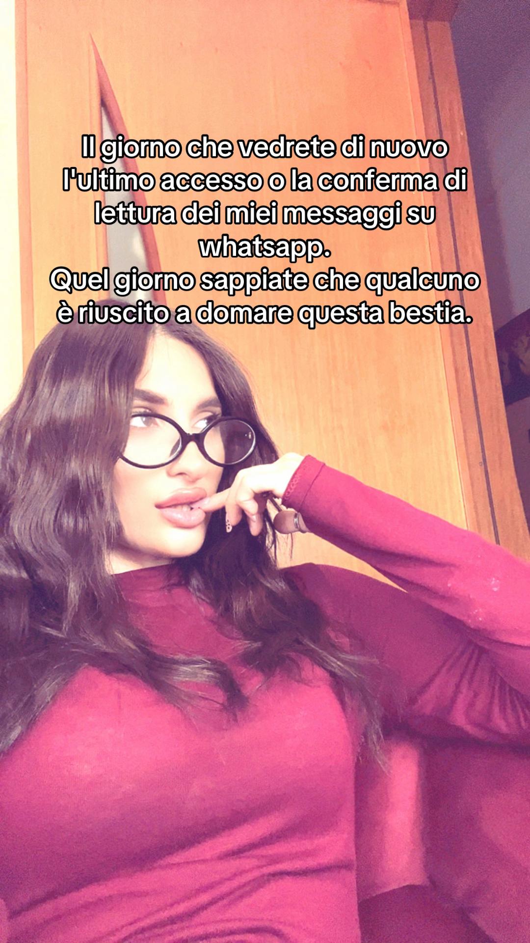 @martydemuzio
