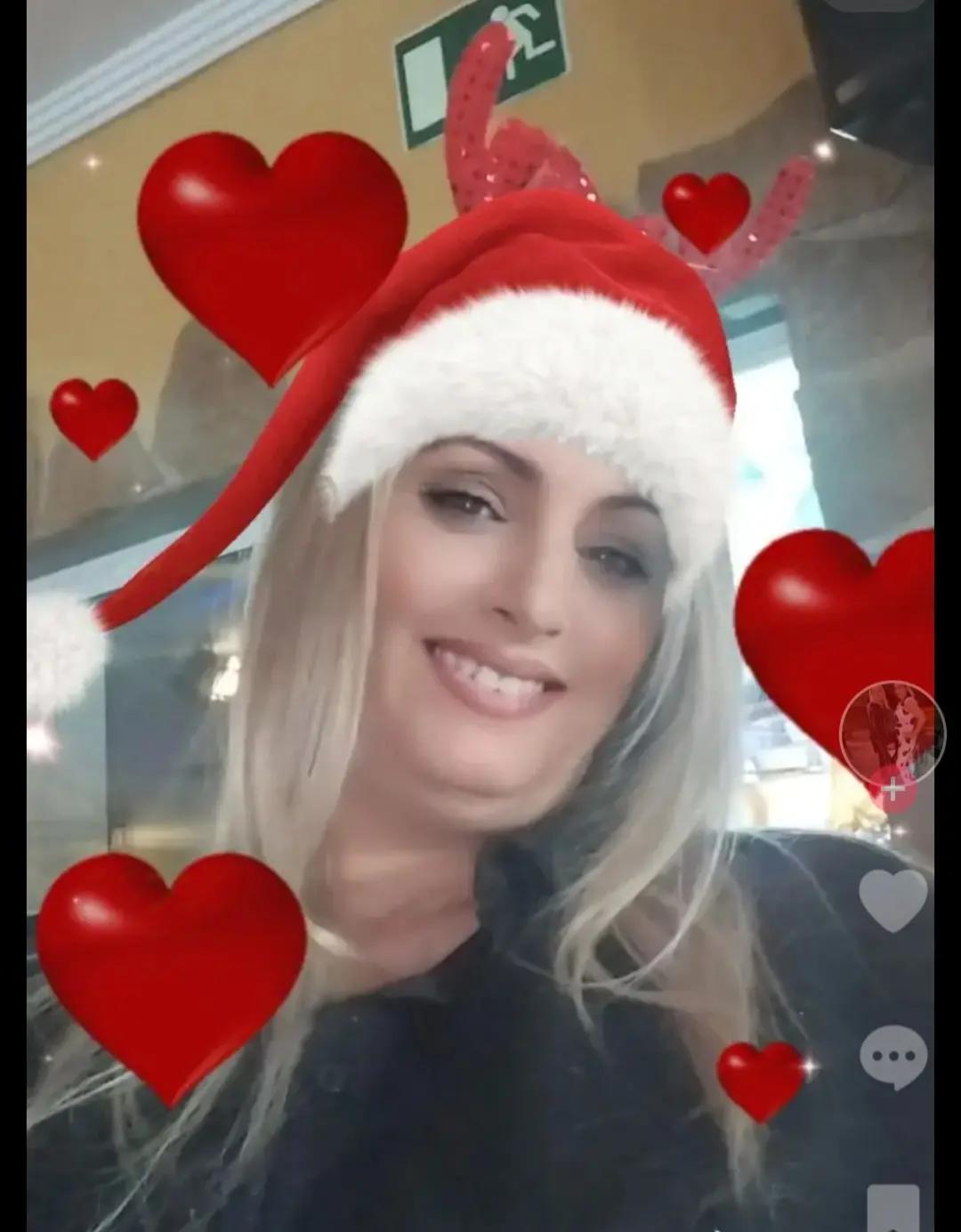 @carmenfernandez78