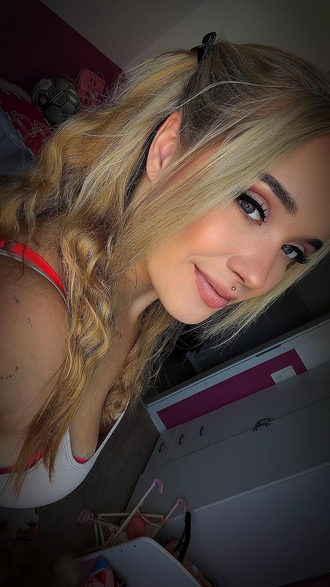 @jasmina26_14