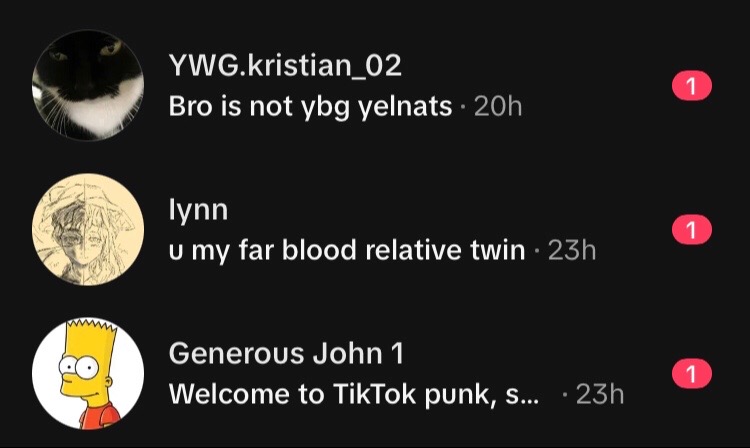 @ywg hermint8
