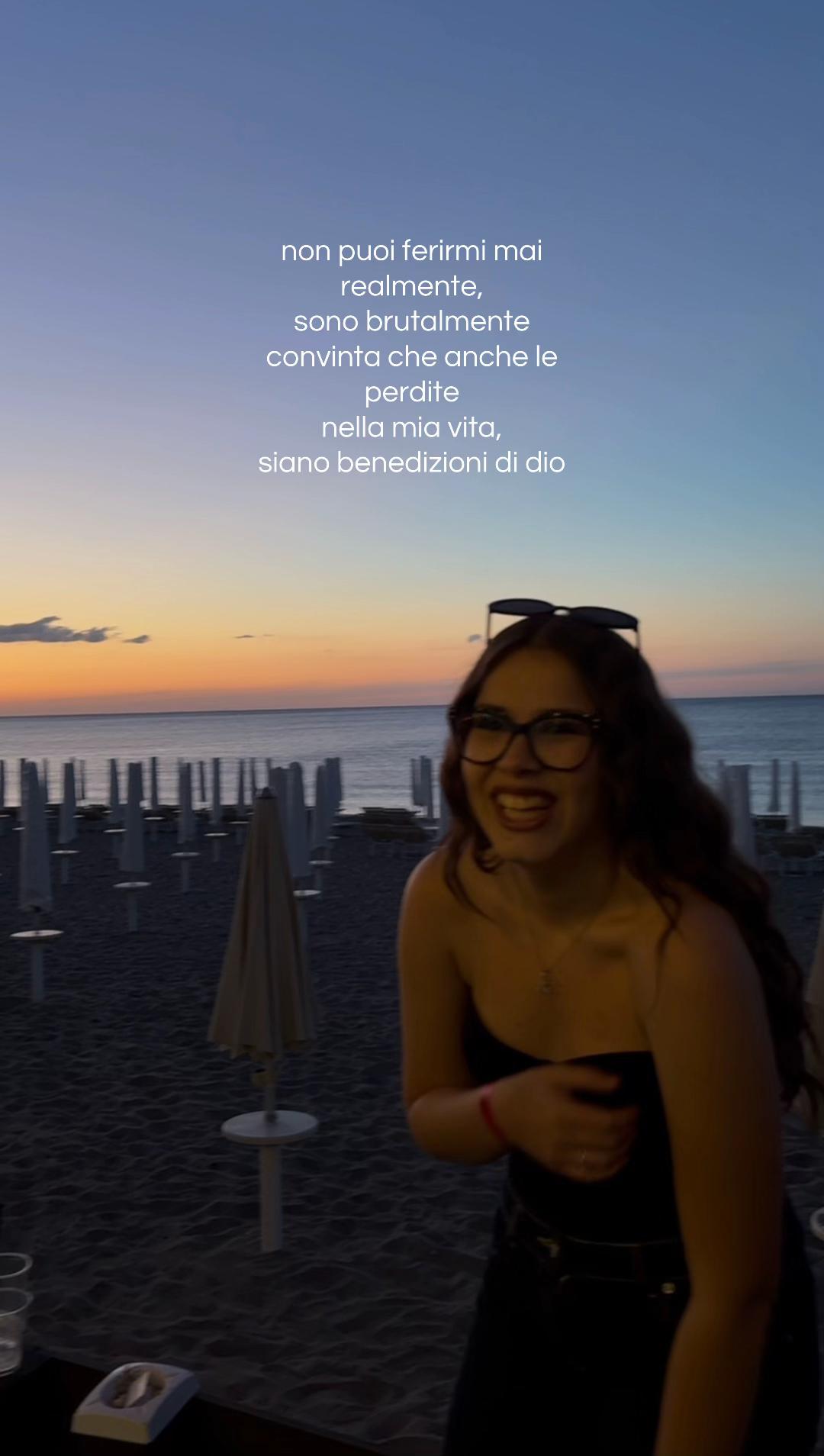@ali