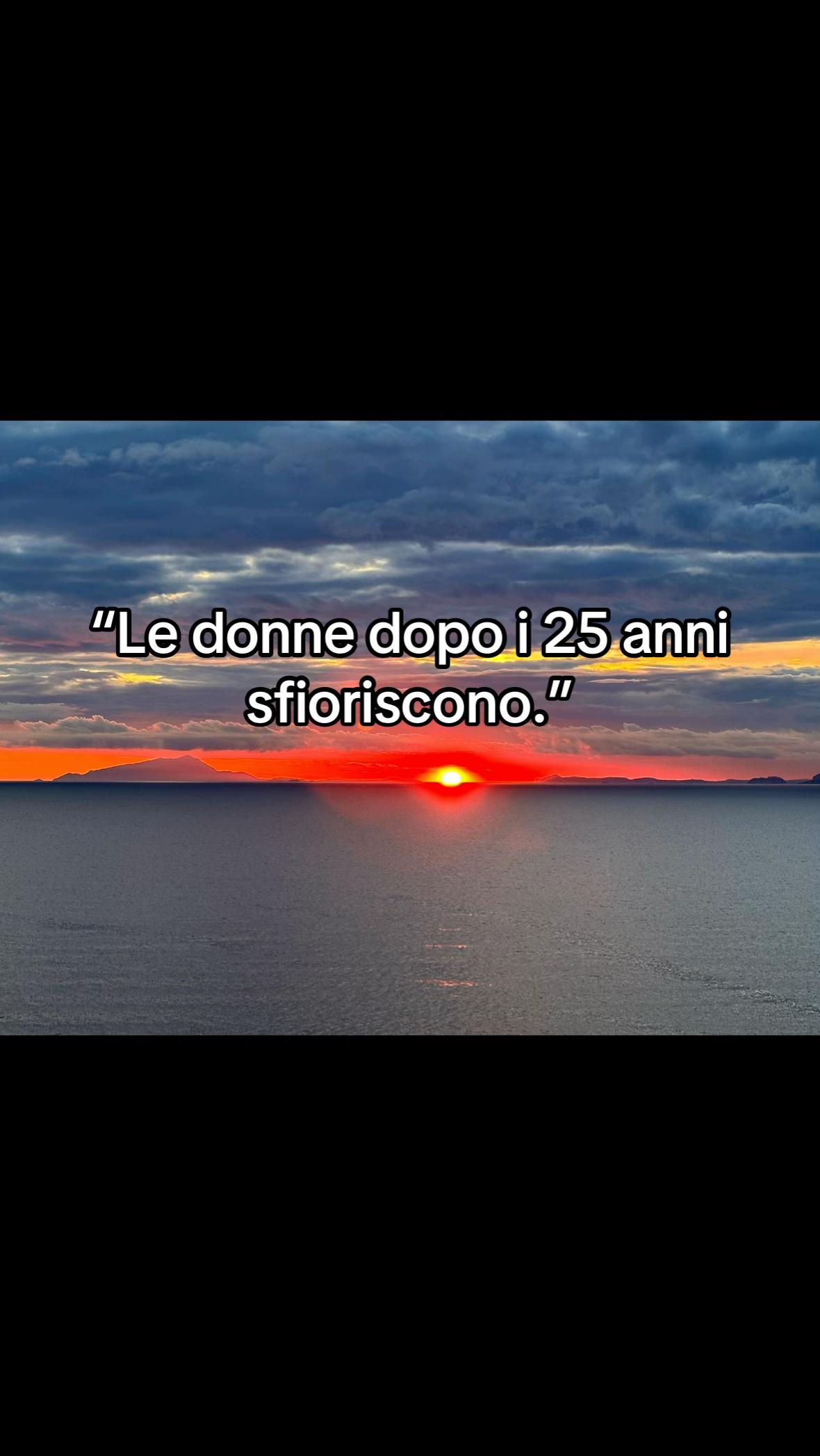 @Roberta