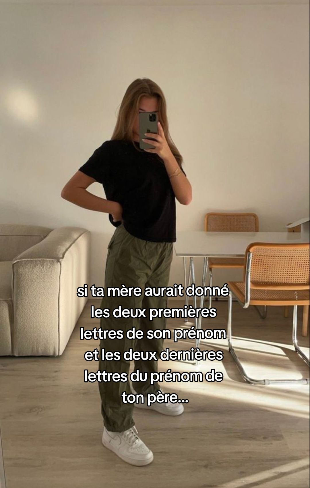 @lisa_reel