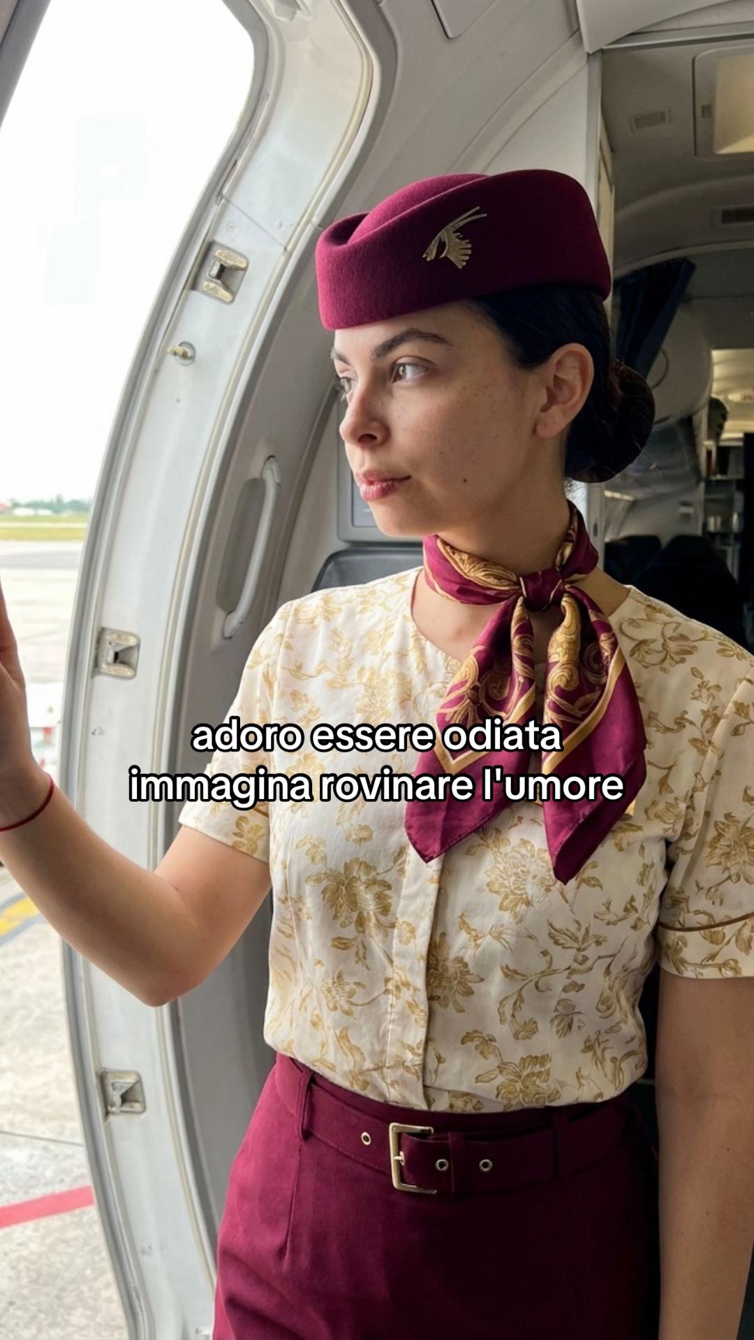 @Vanessa perini