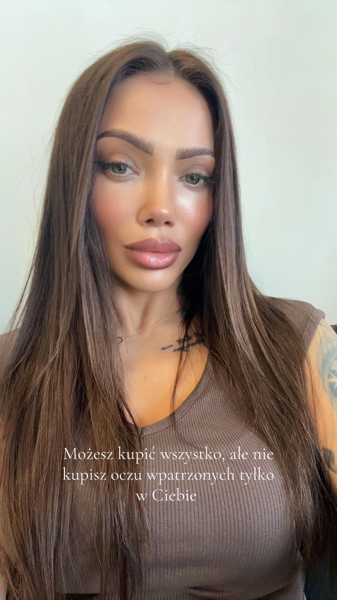 @Klaudia Kałamarz