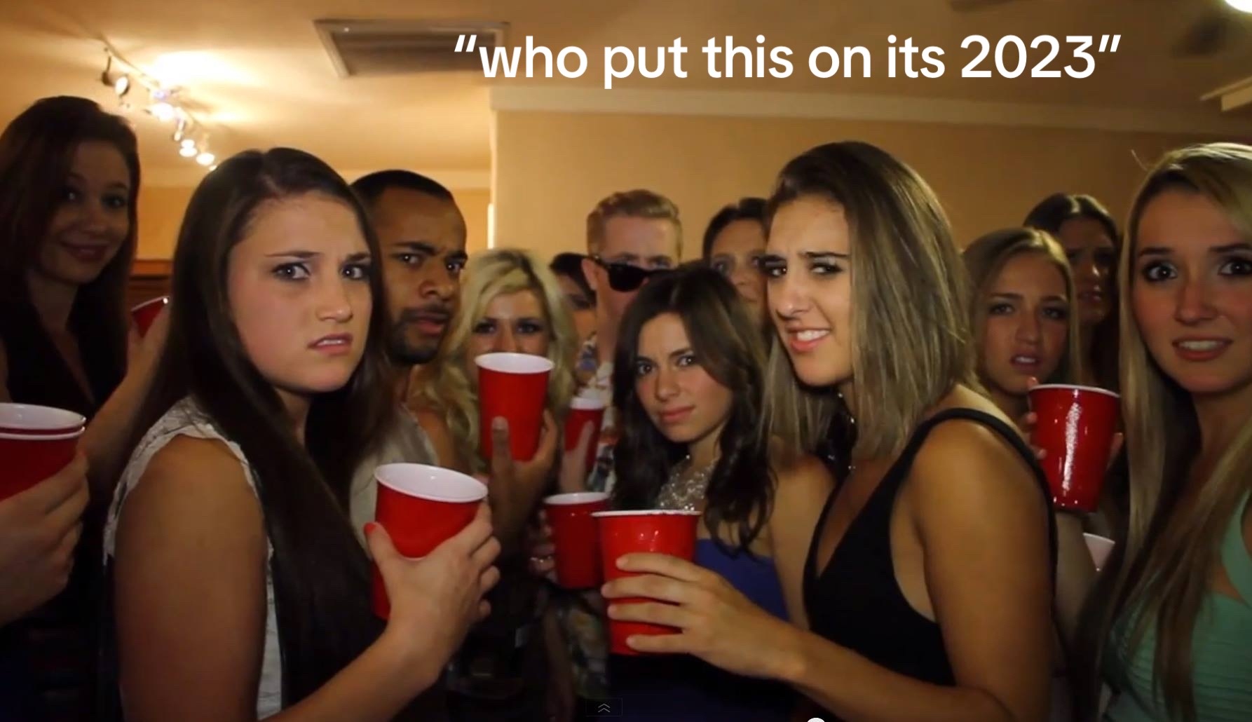 @alex