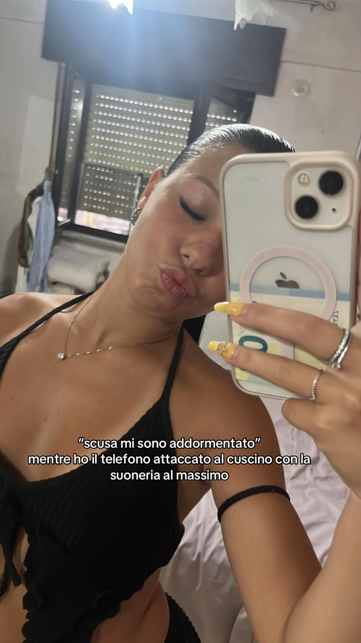 @👸🏻