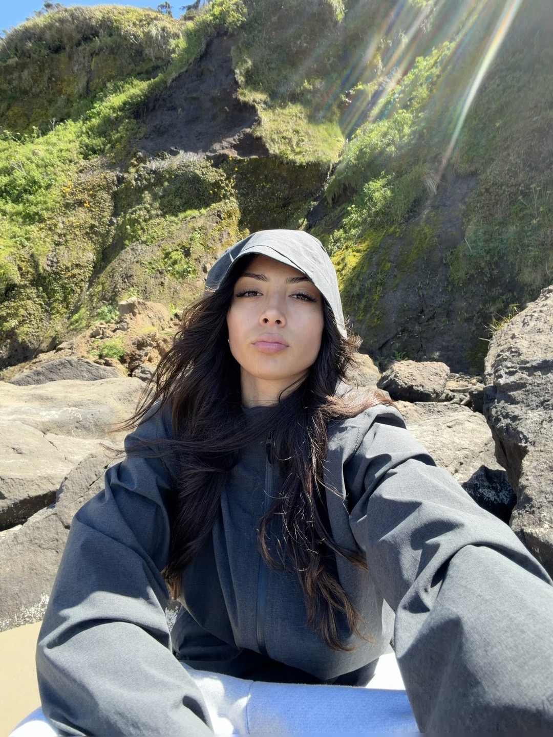 @Randomuser
