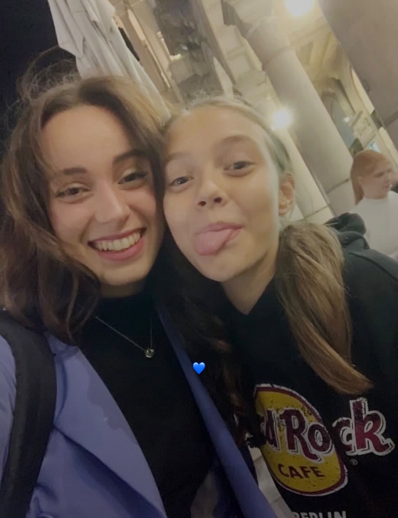 @r