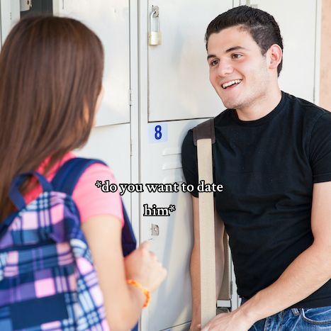 @kate