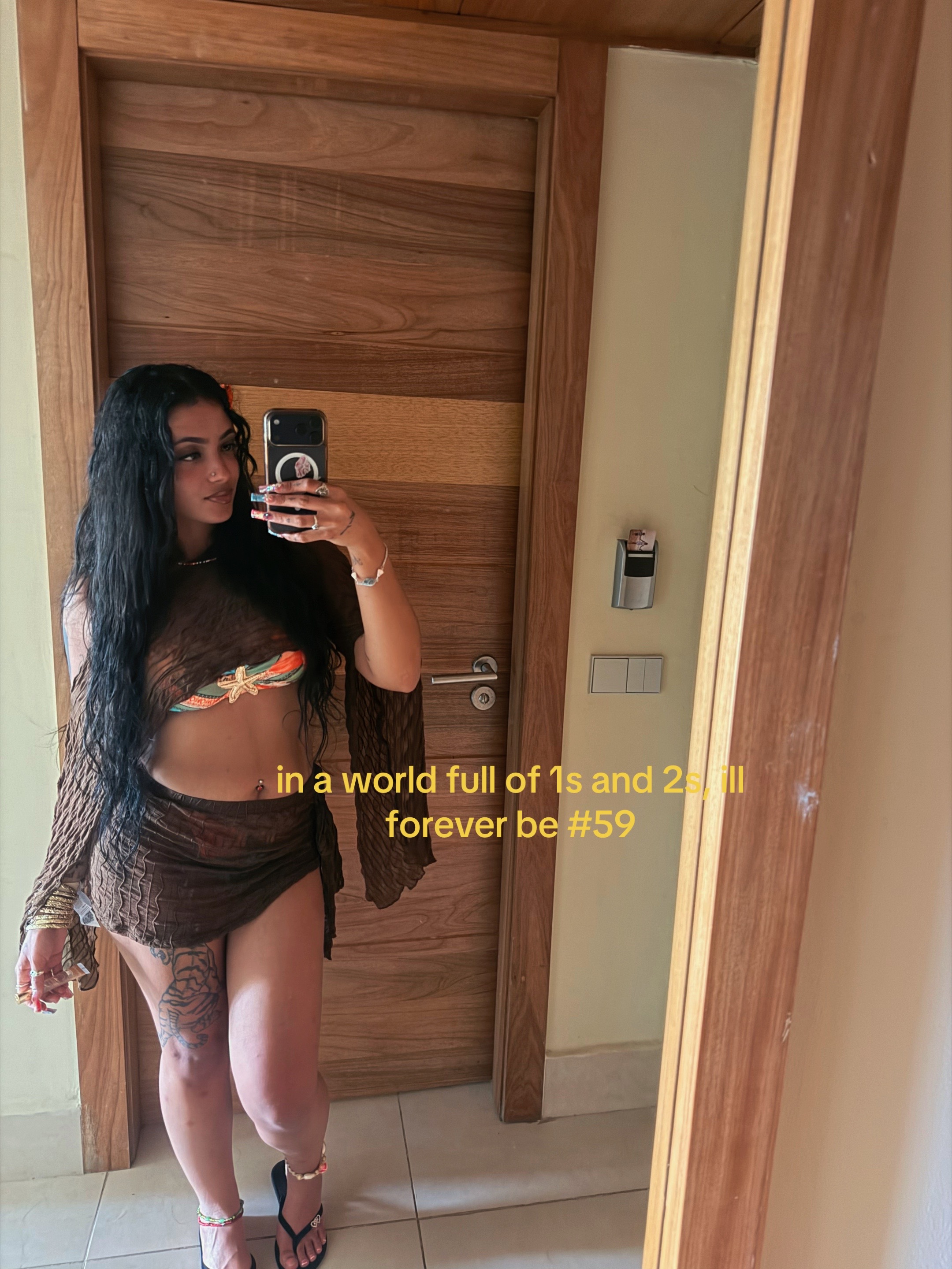 @nikki 🍒🐆💙🫧🕷️