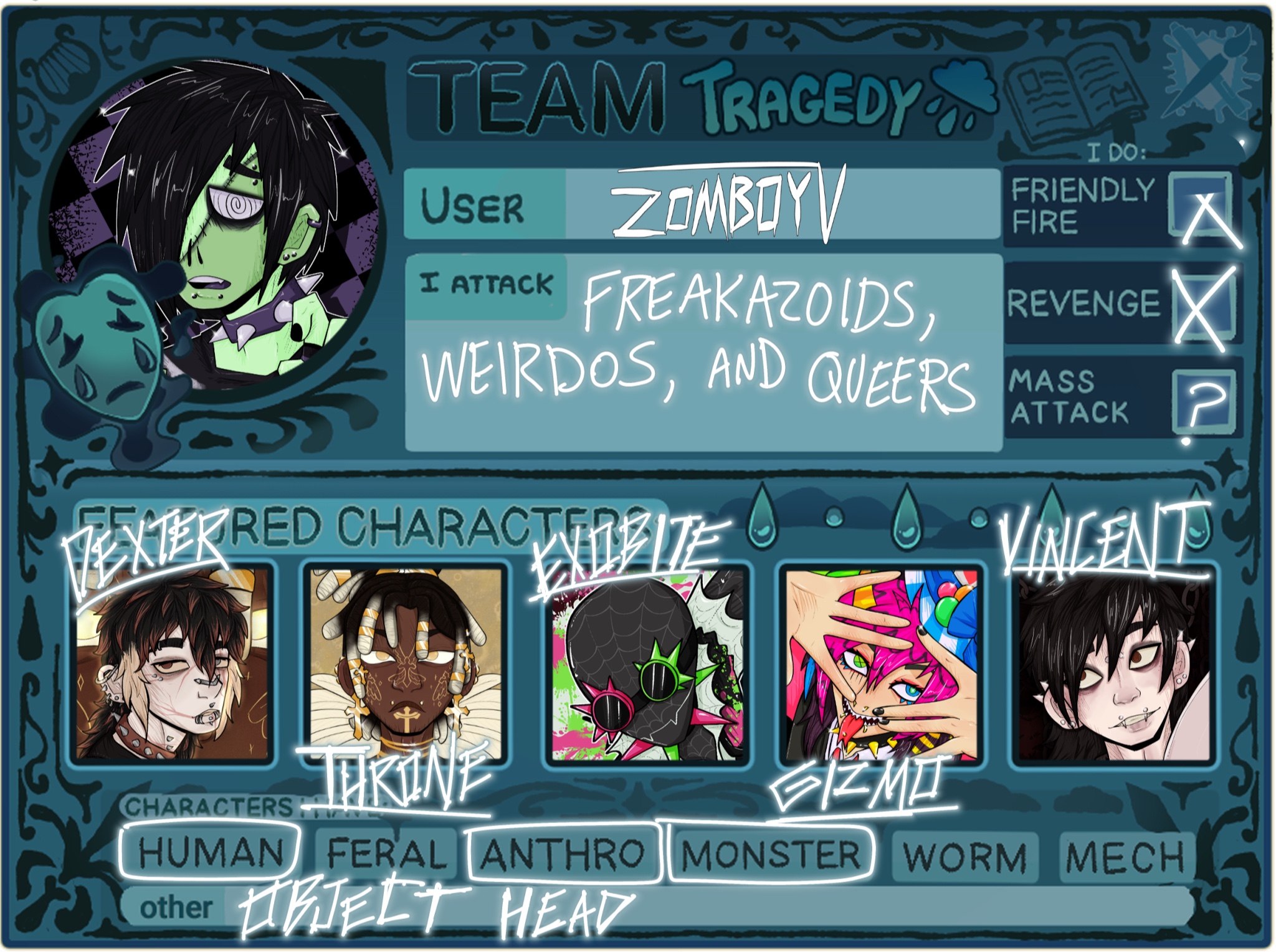 @zomboyV