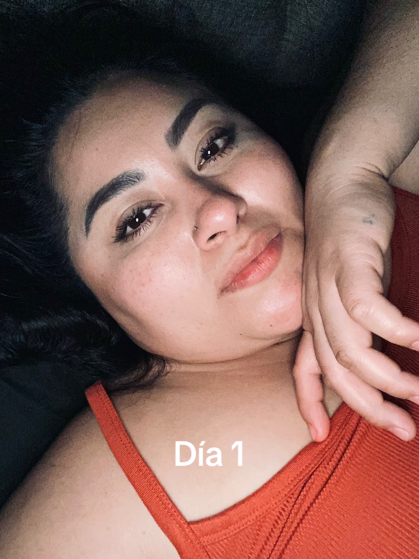 @Jes