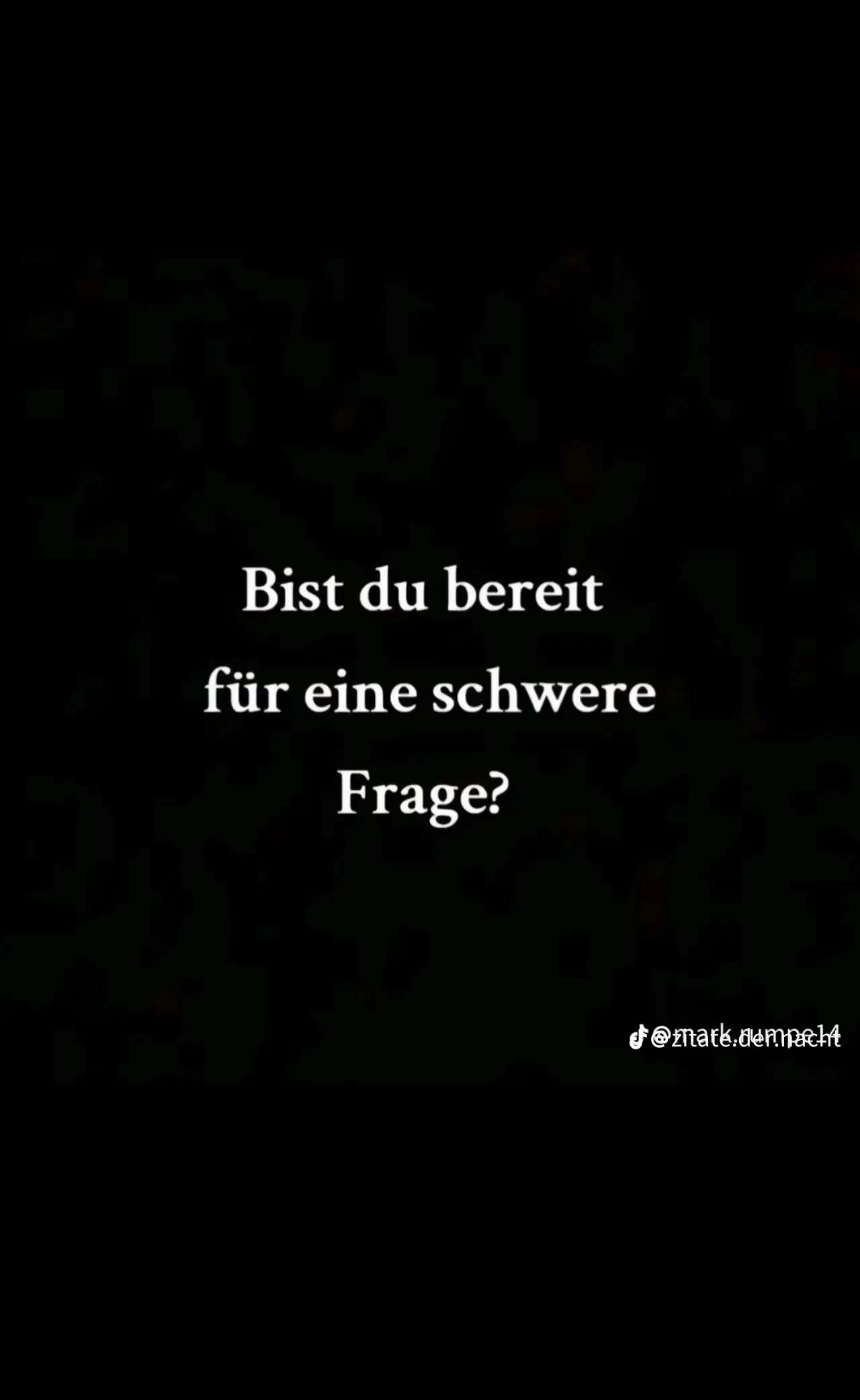 @MrAnonym