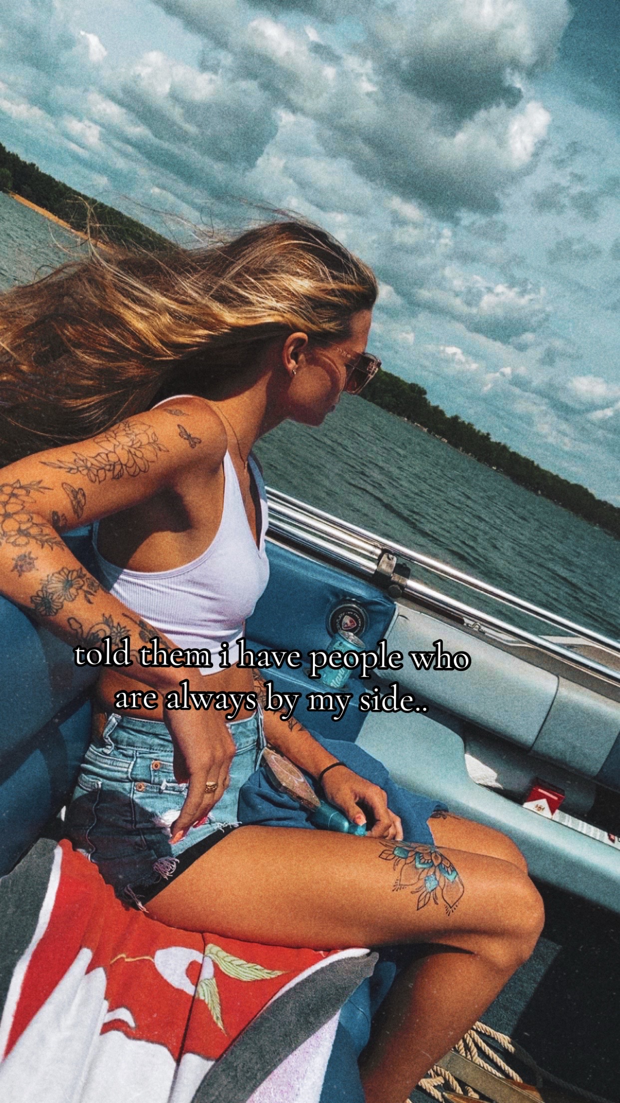 @Katelynn🌷✨