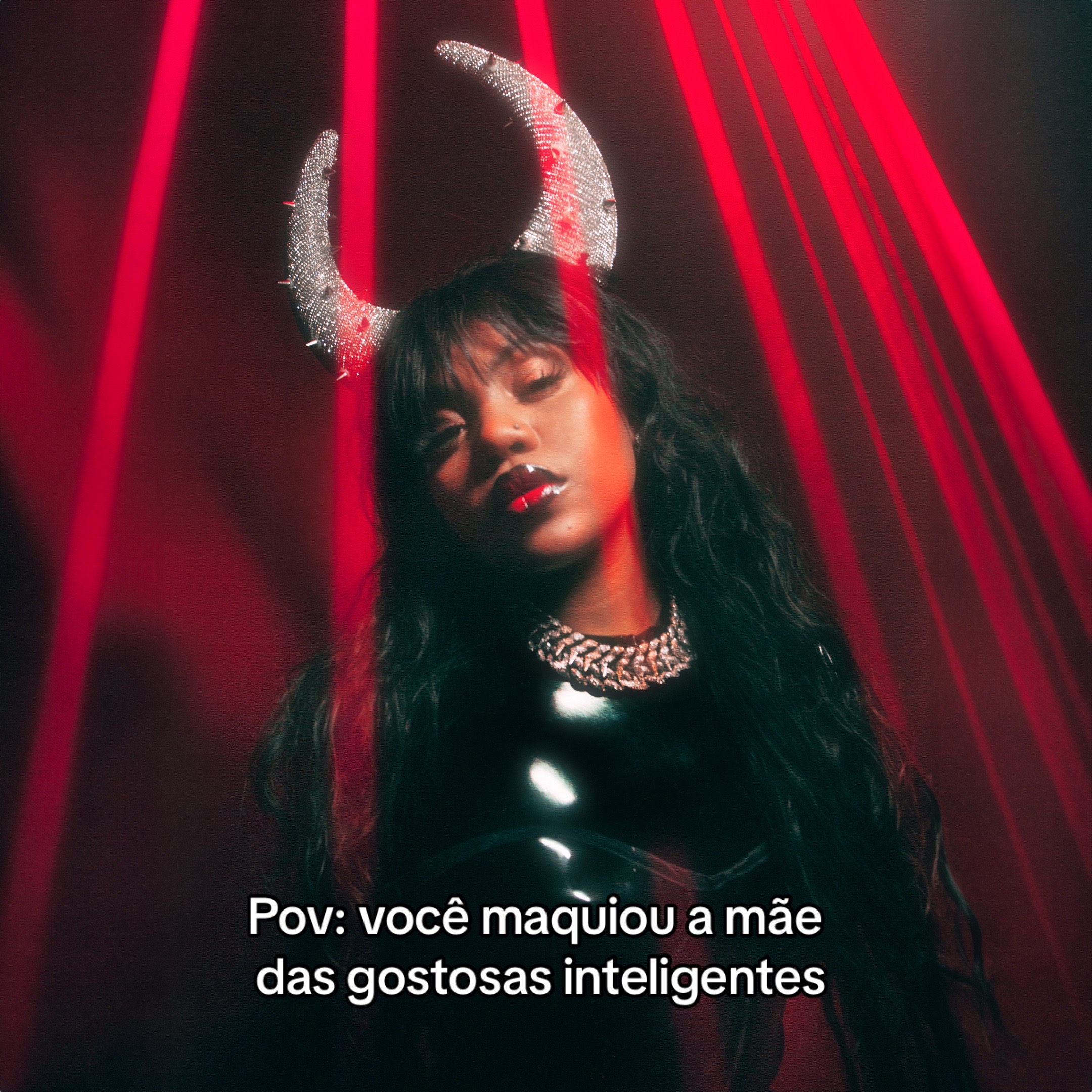 @n4thalmeida