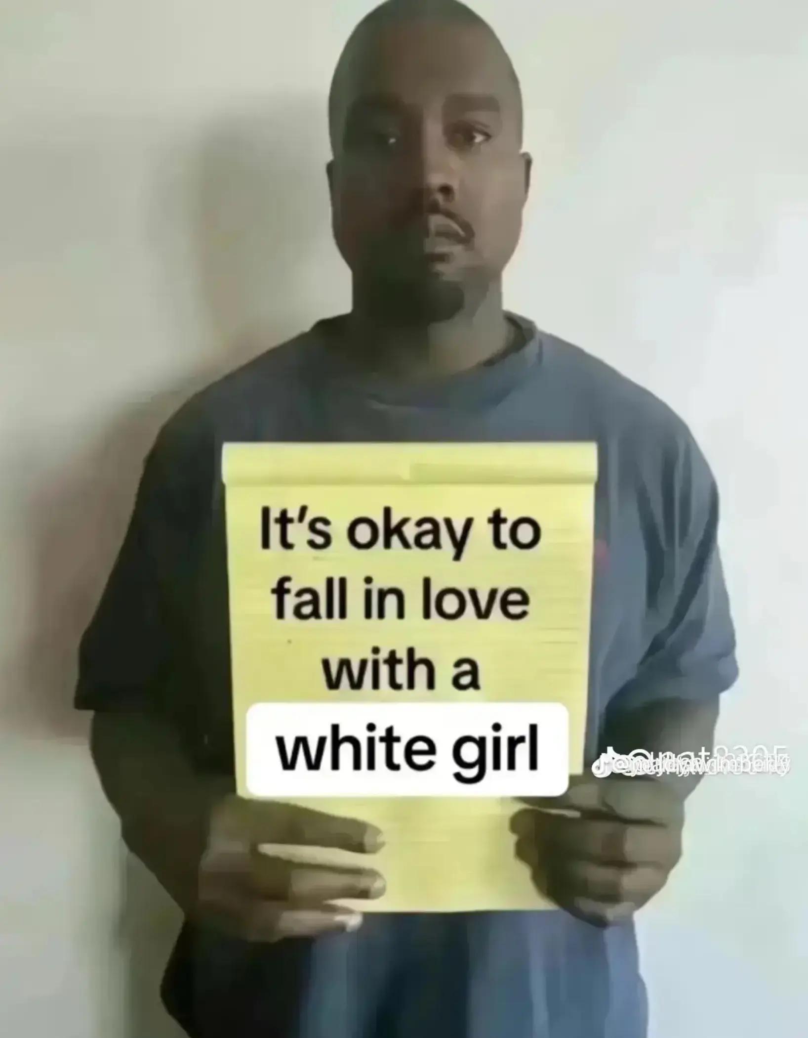 @maddy_da_goat