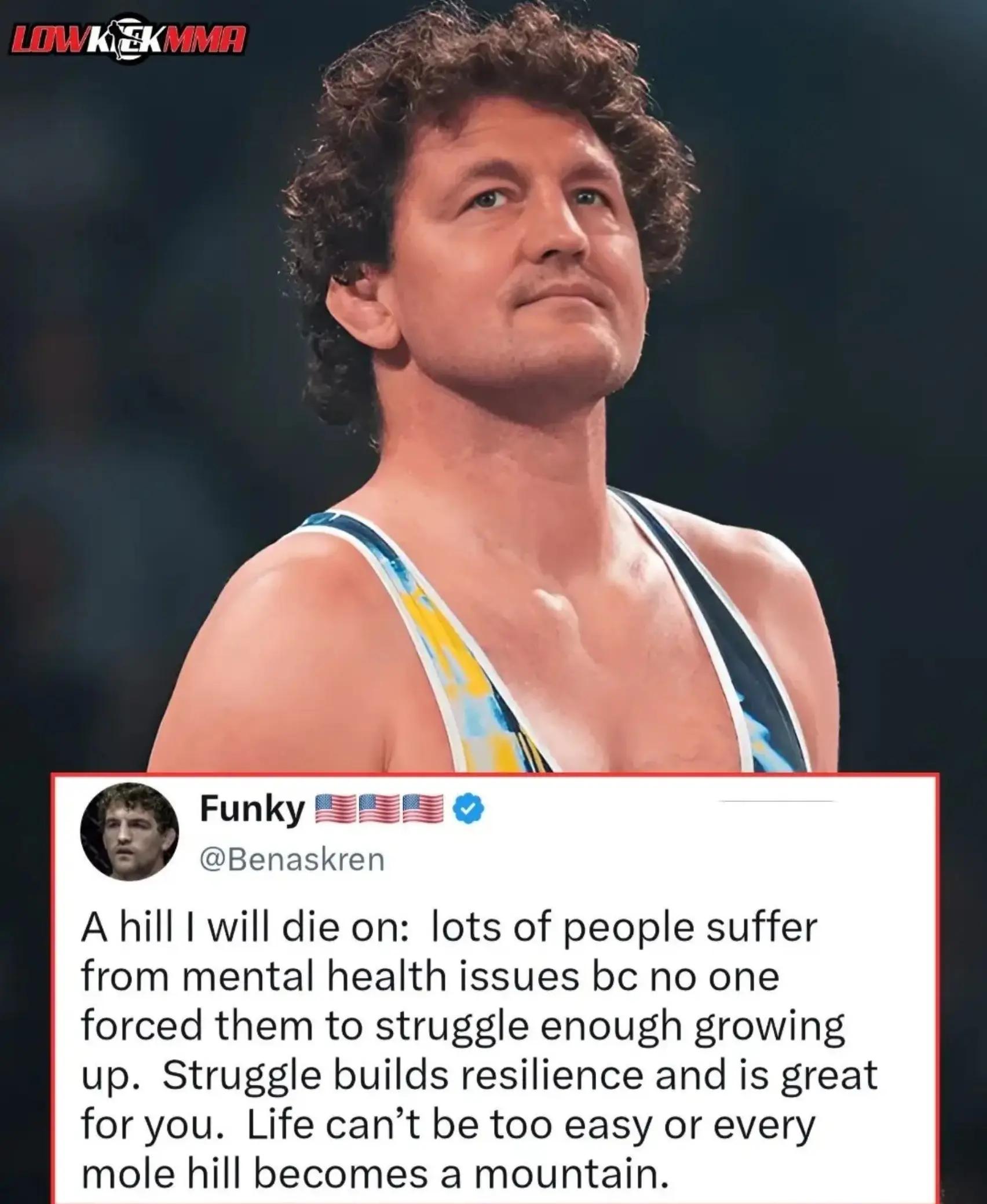 @GhostMMA17