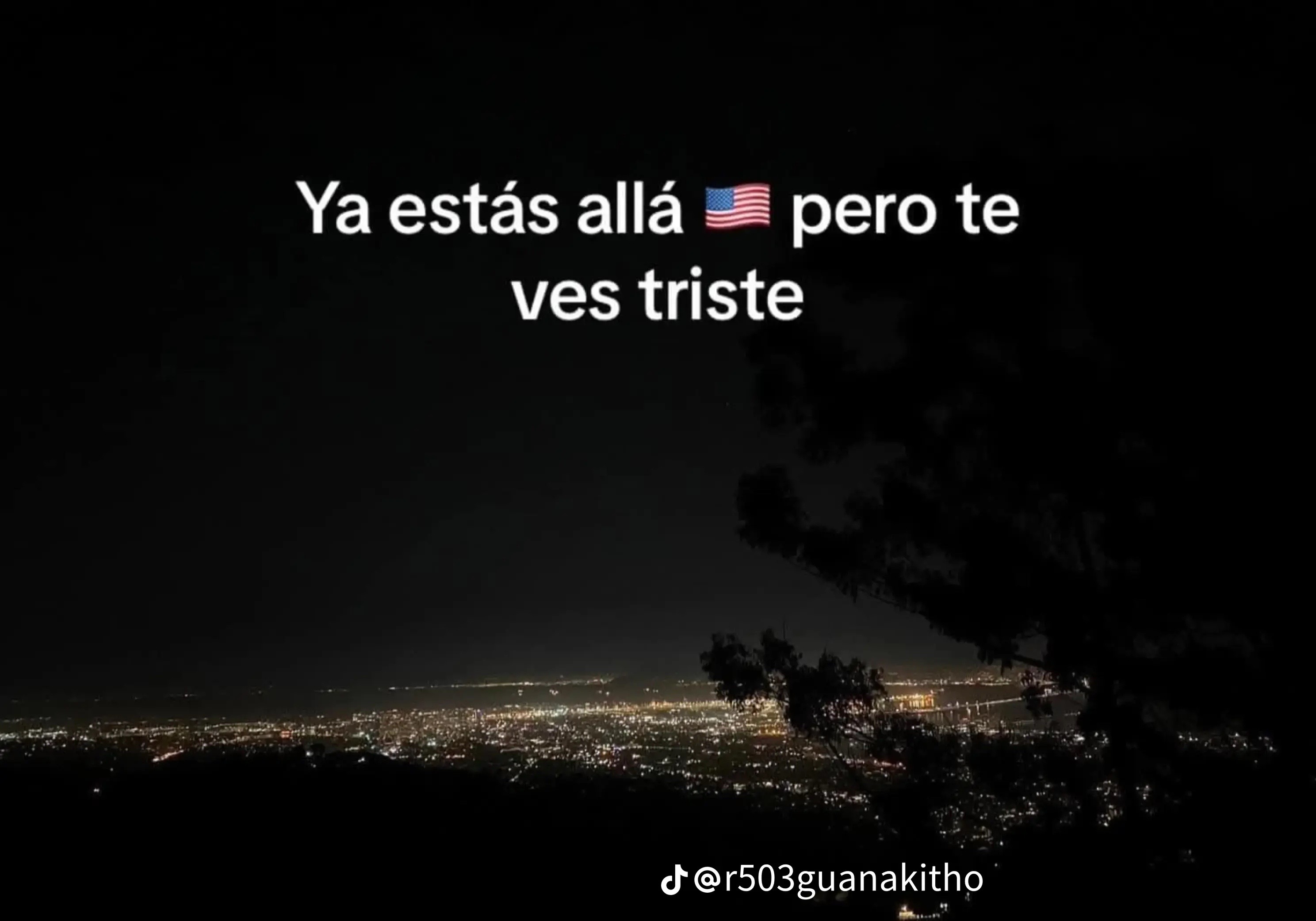 @Memo 502Ⓜ️🛐💙❤️🎭