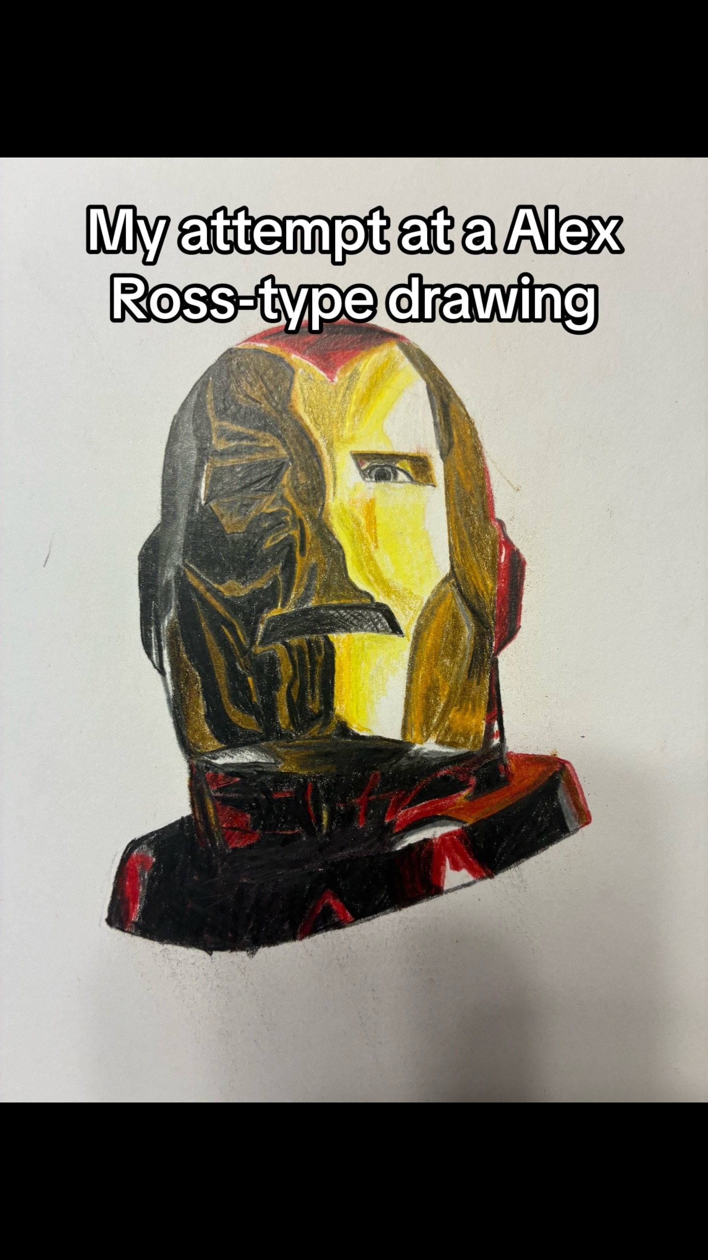 @Grayson_Gibson loves Jesus