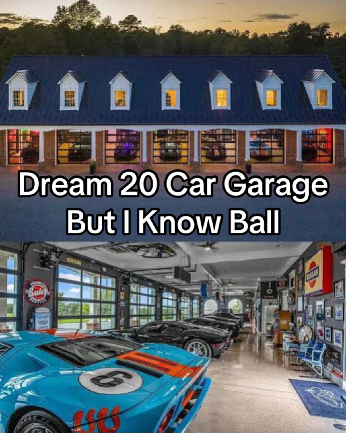 @Josh