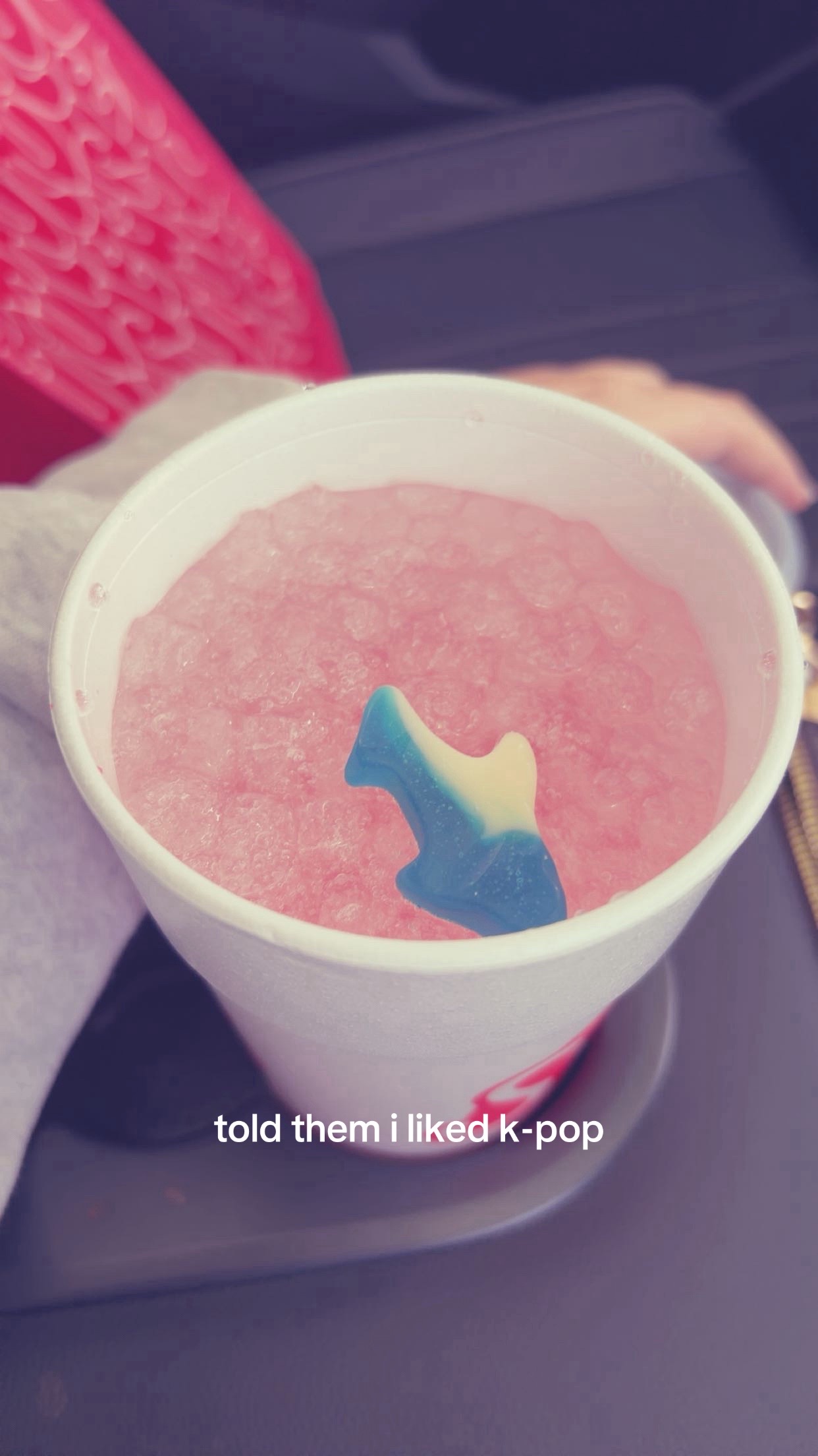 @ᴅᴢᴇᴊʟᴀ &sup1;⁰⁰⁹
