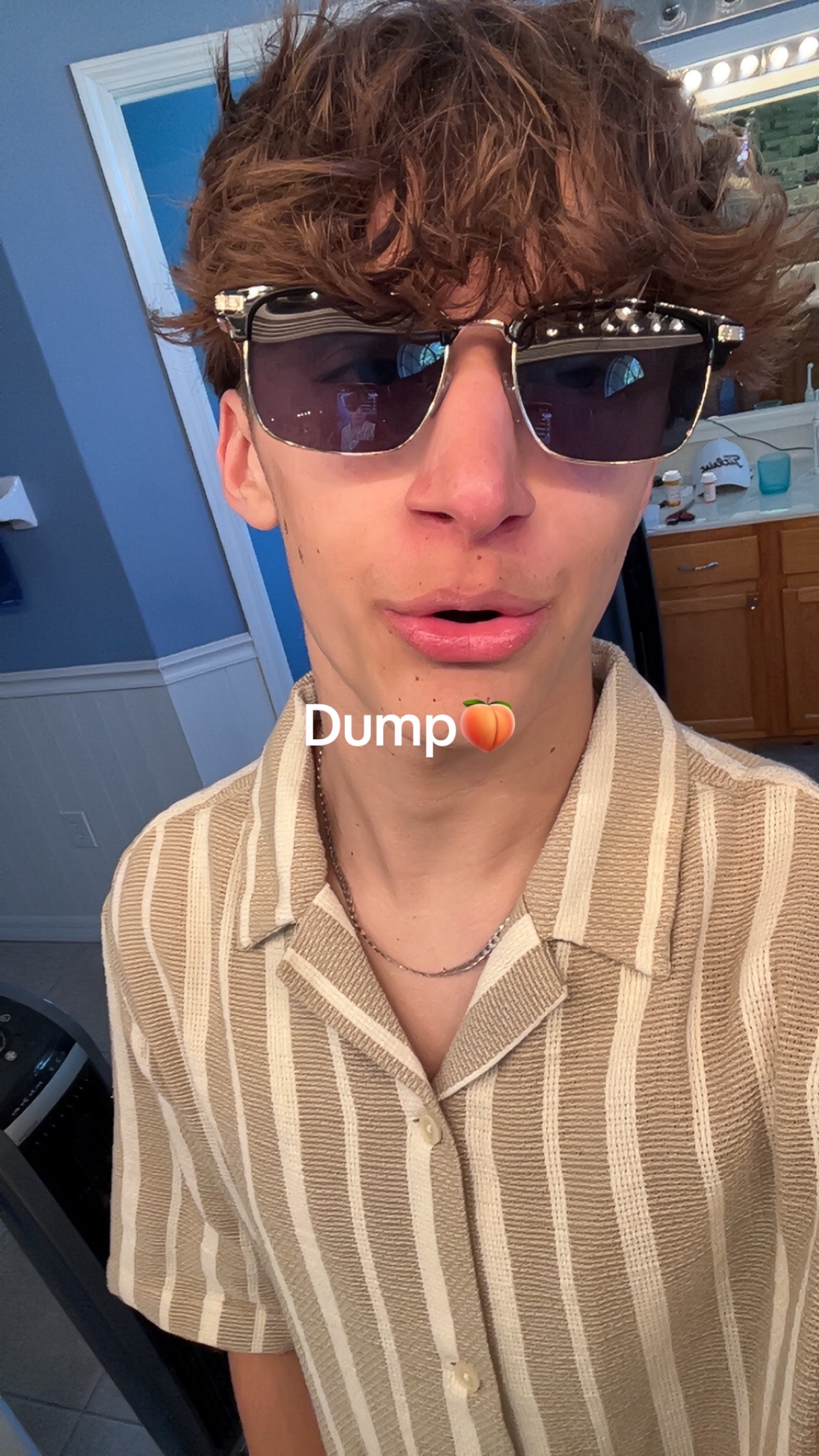 @Charlie