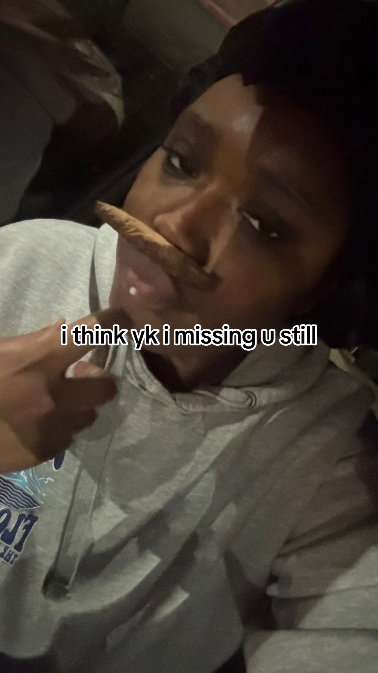 @Queen 🧚🏾♀️