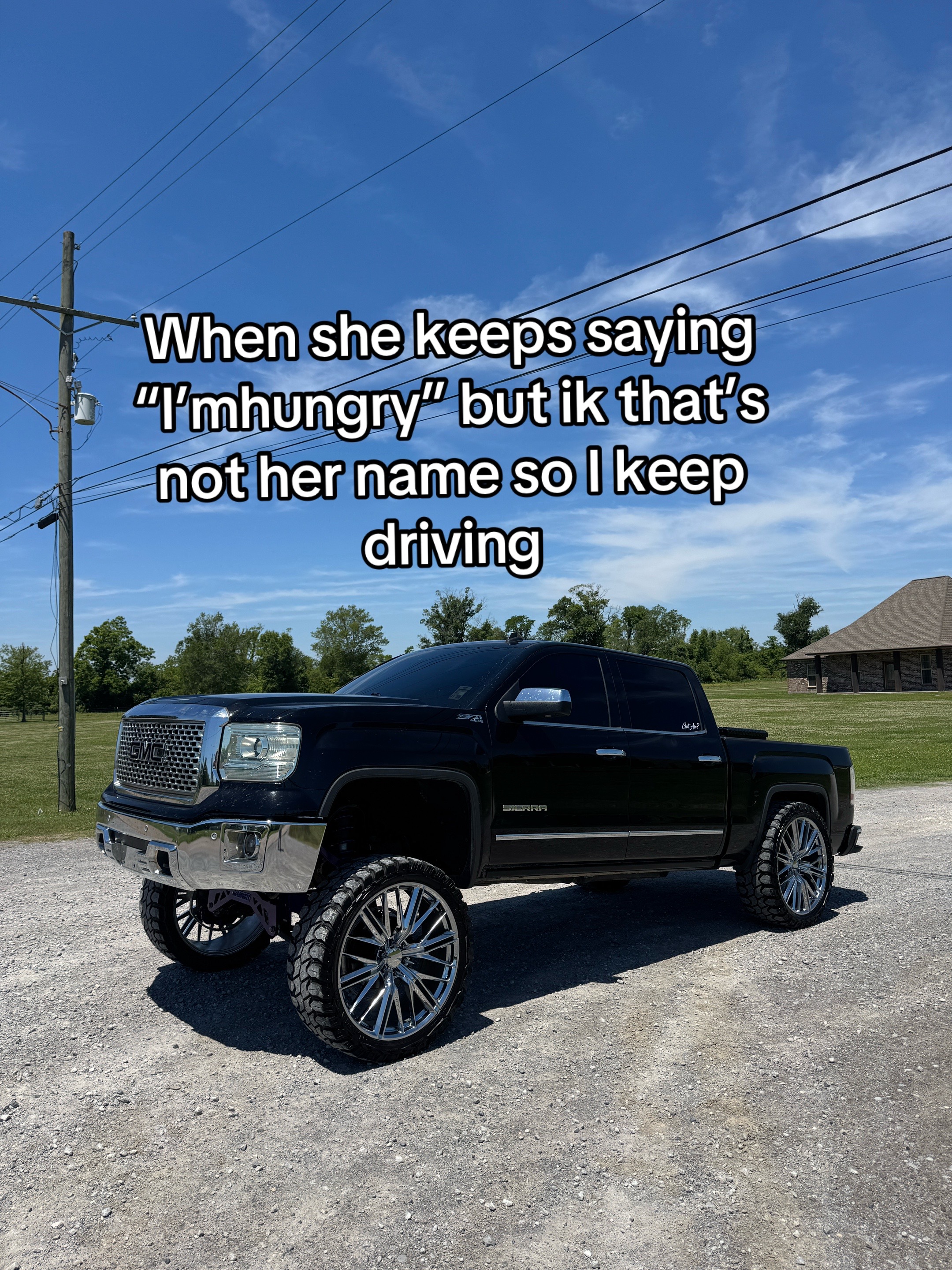 @braxtontemplet